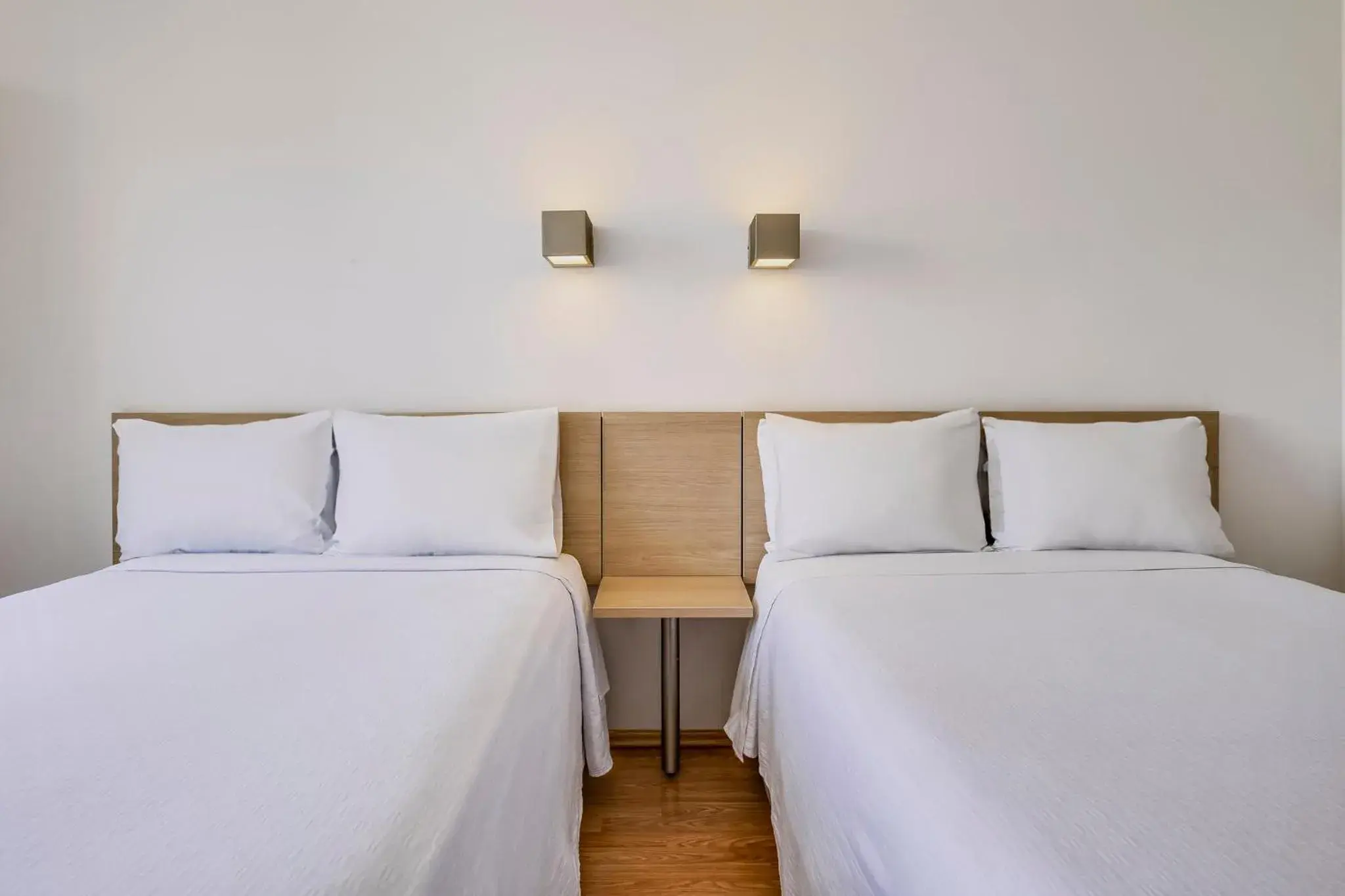 Bedroom, Bed in One Leon Poliforum Bedroom, Bed in One Leon Poliforum