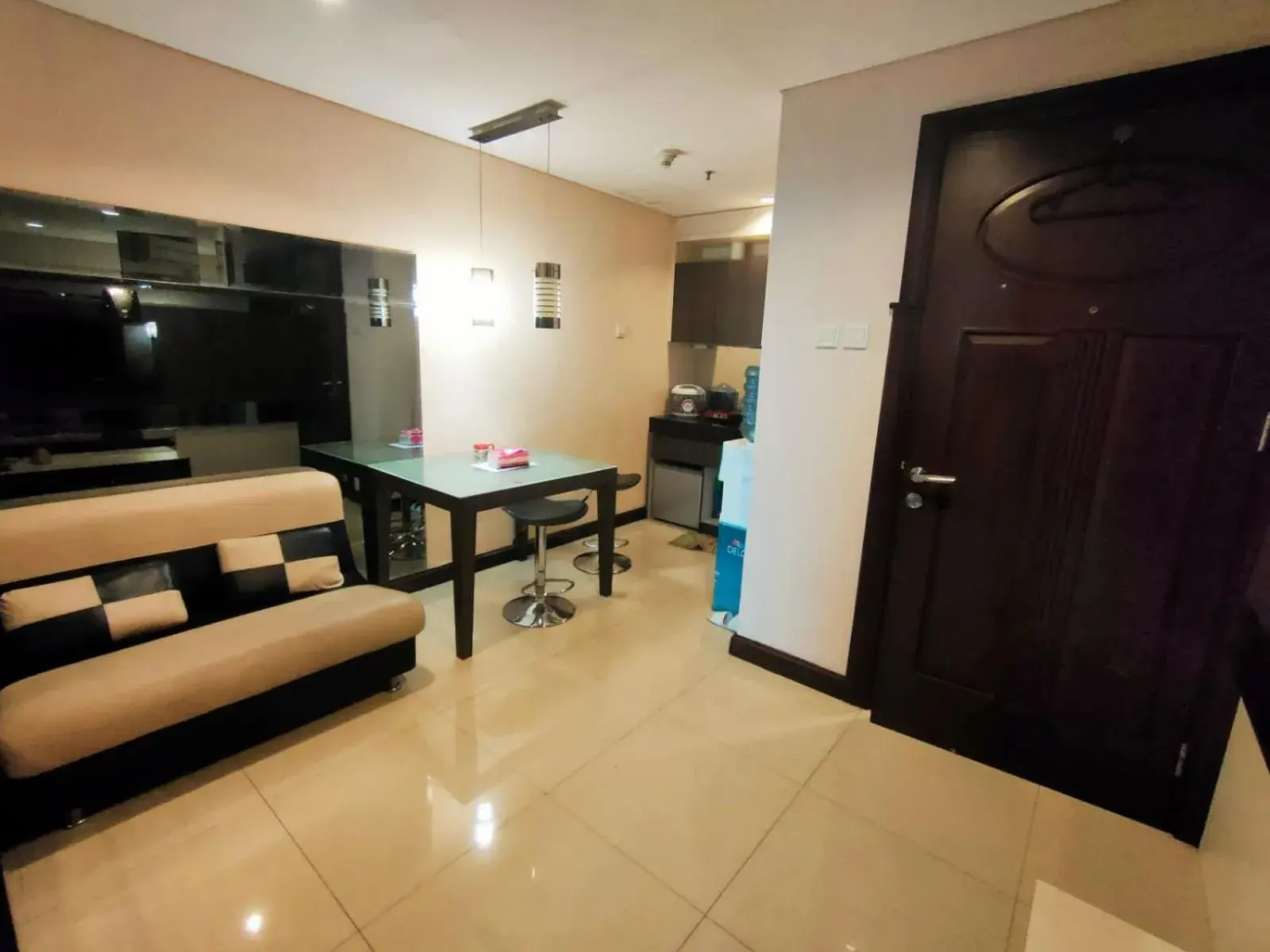 eL Royale Apartment by Faris Property eL Royale Apartment by Faris Property