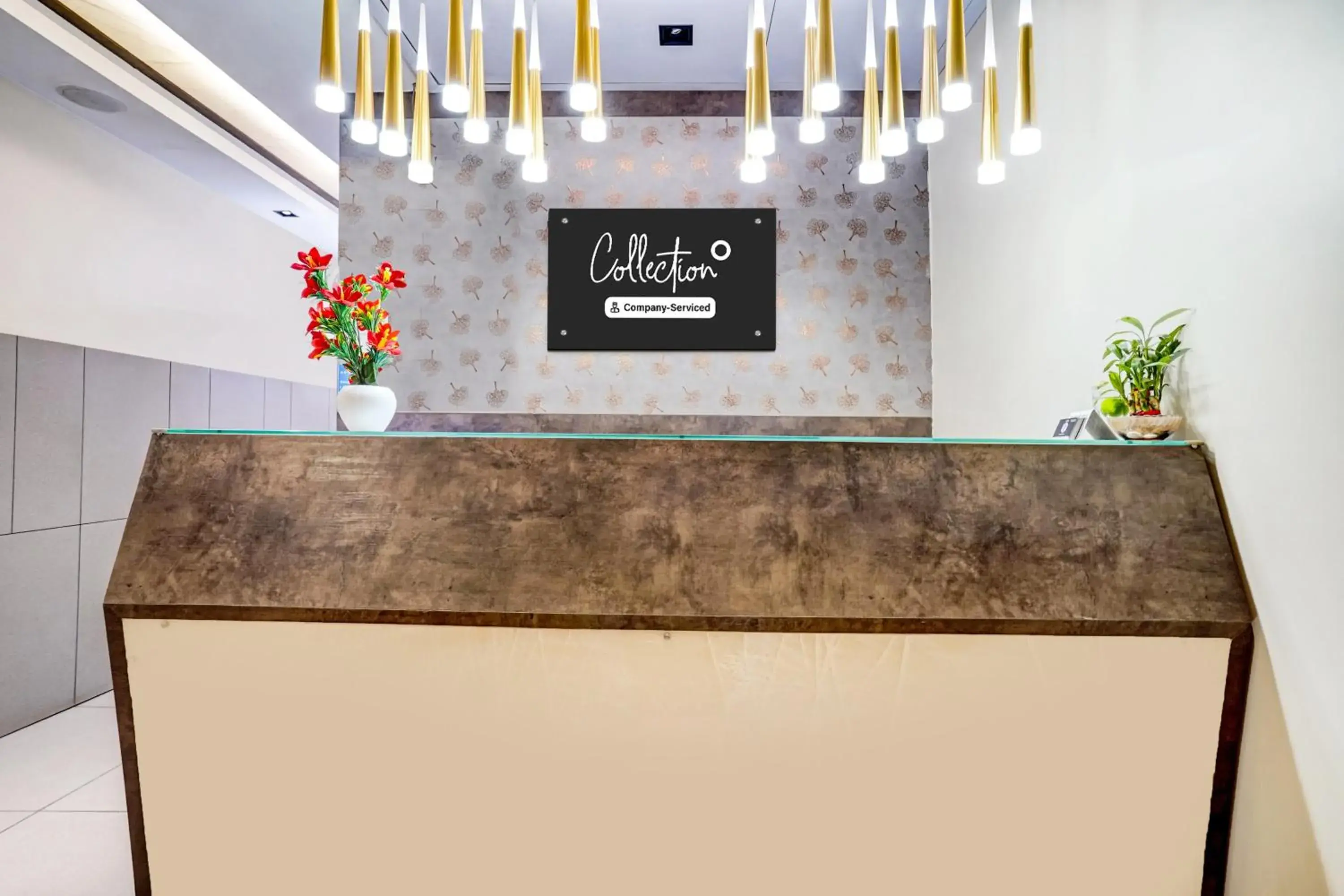 Super Collection O Metro Park Opposite Kalasipalya Bus stand Super Collection O Metro Park Opposite Kalasipalya Bus stand