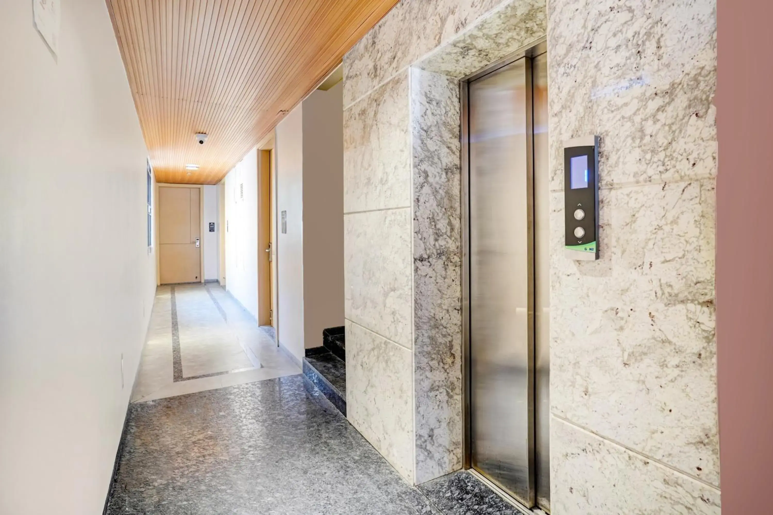 Lobby or reception in Super Collection O Metro Park Opposite Kalasipalya Bus stand Lobby or reception in Super Collection O Metro Park Opposite Kalasipalya Bus stand