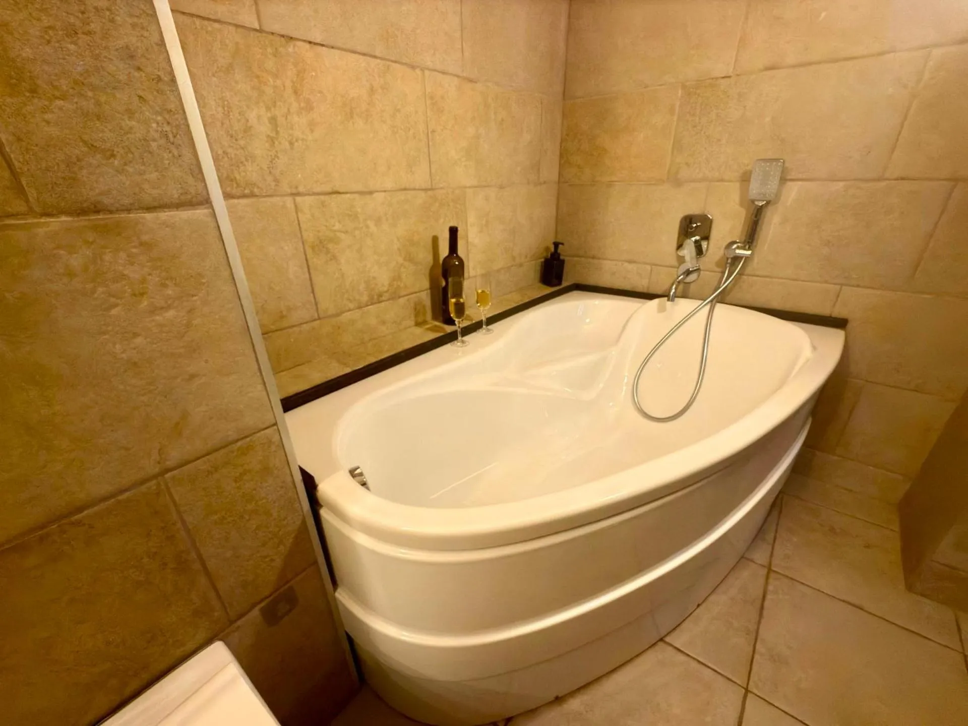 Arthotel Oscar II Sozopol