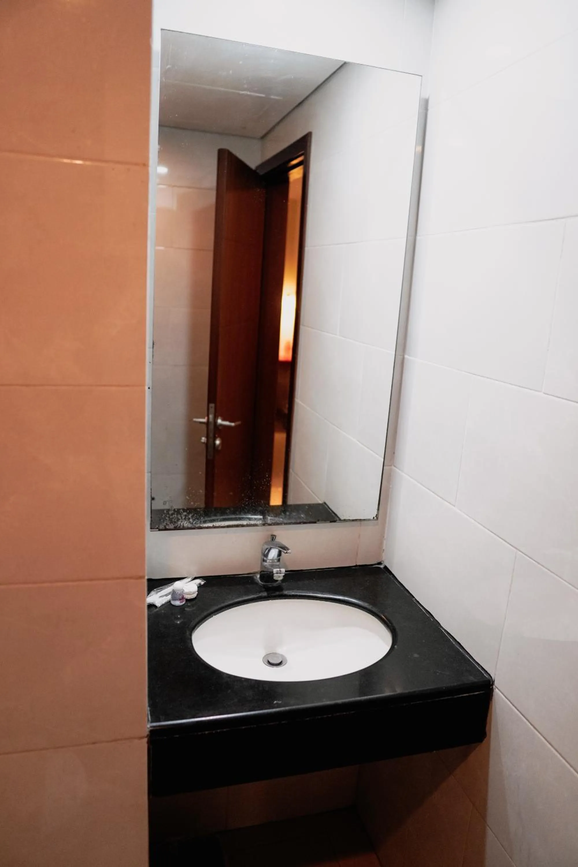 Brothers Inn Solo Baru