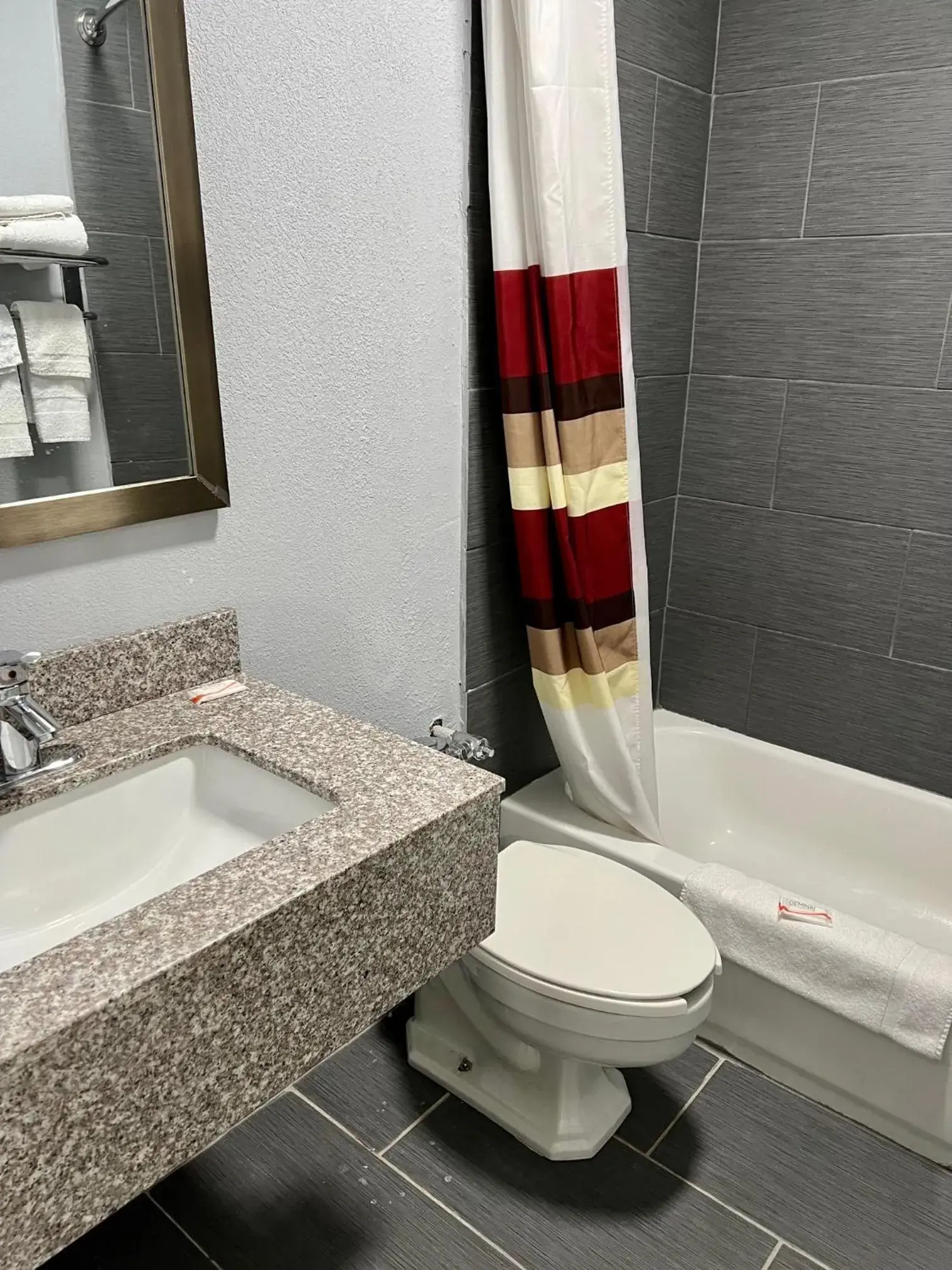 Knights Inn Madison Heights Knights Inn Madison Heights