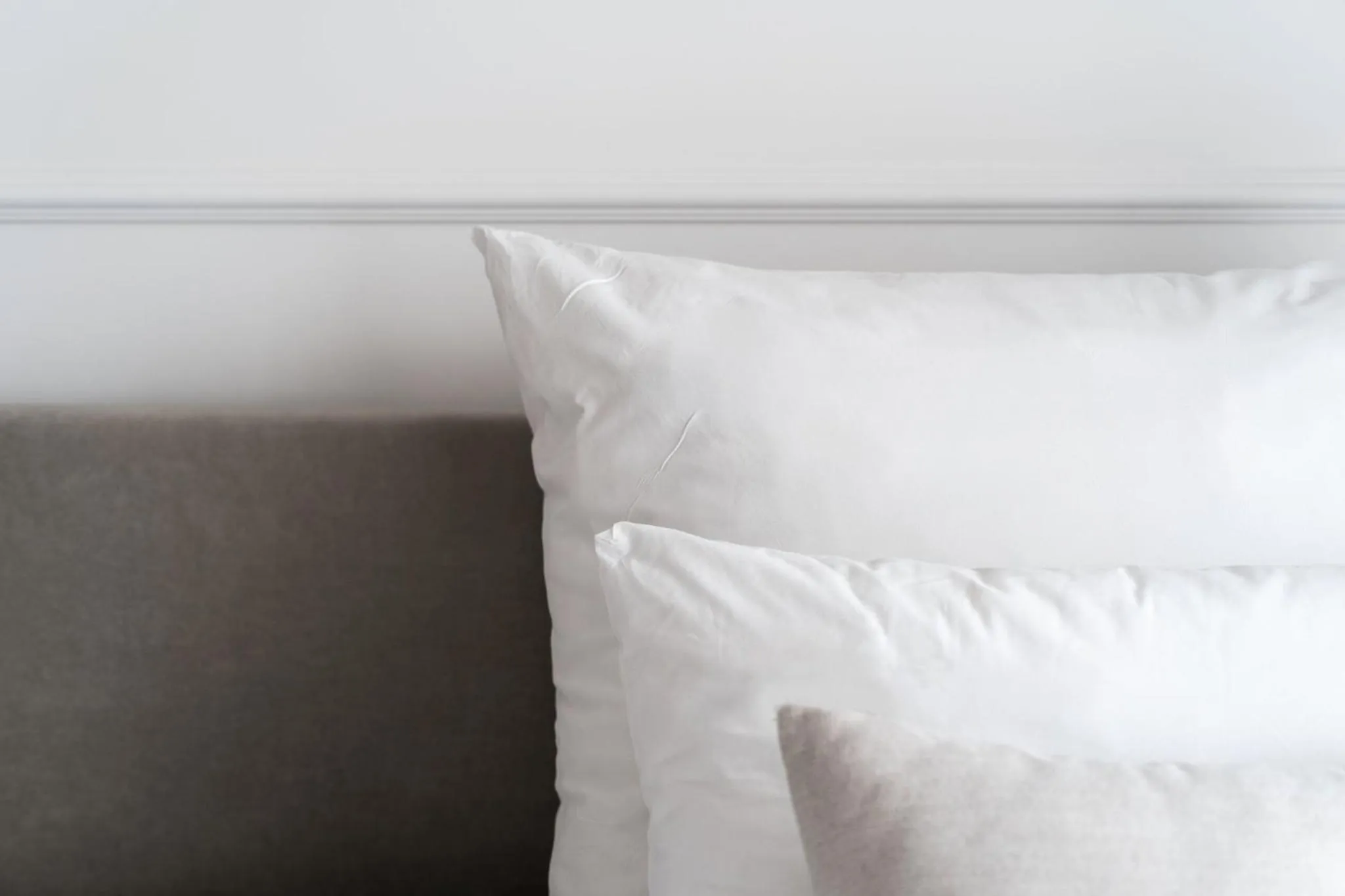 Photo of the whole room, Bed in Mayfair Hotel Adelaide by IHG