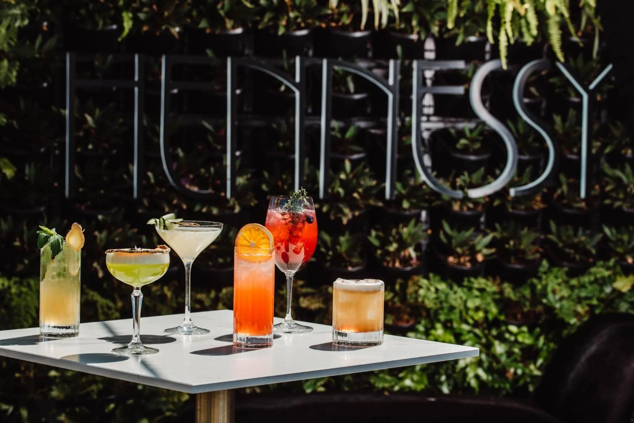 Bedroom in Mayfair Hotel Adelaide by IHG