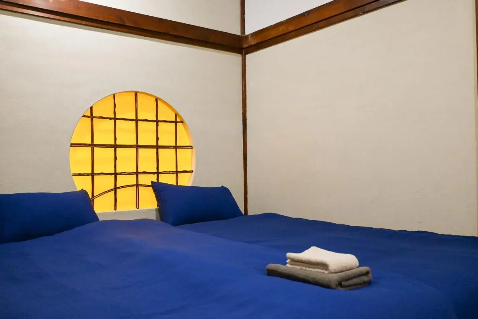 SYMPOSION Locanda SYMPOSION Locanda