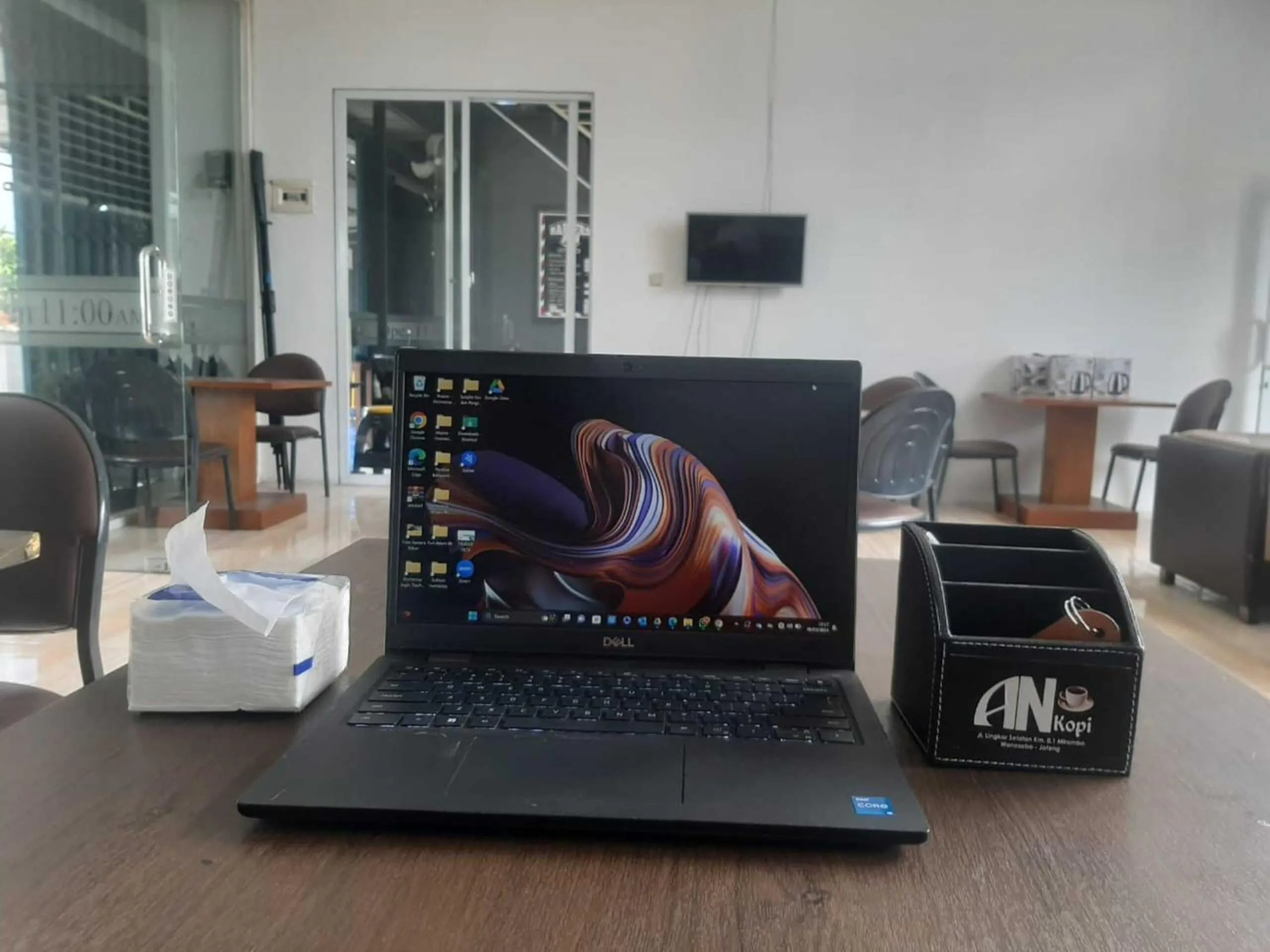 Hotel O Wonosobo Bunkbed