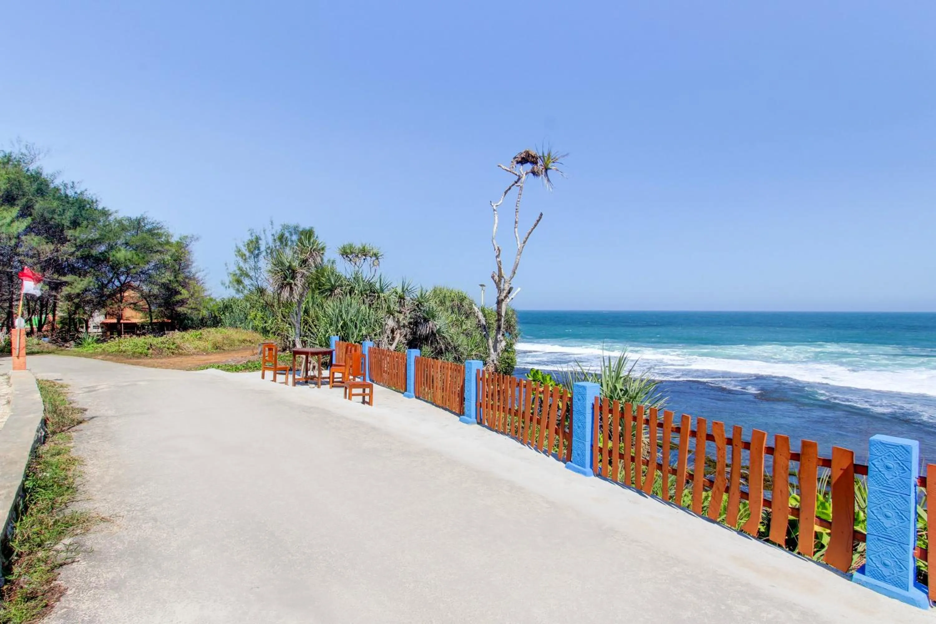 Other in Hotel O Minso Inn Sepanjang