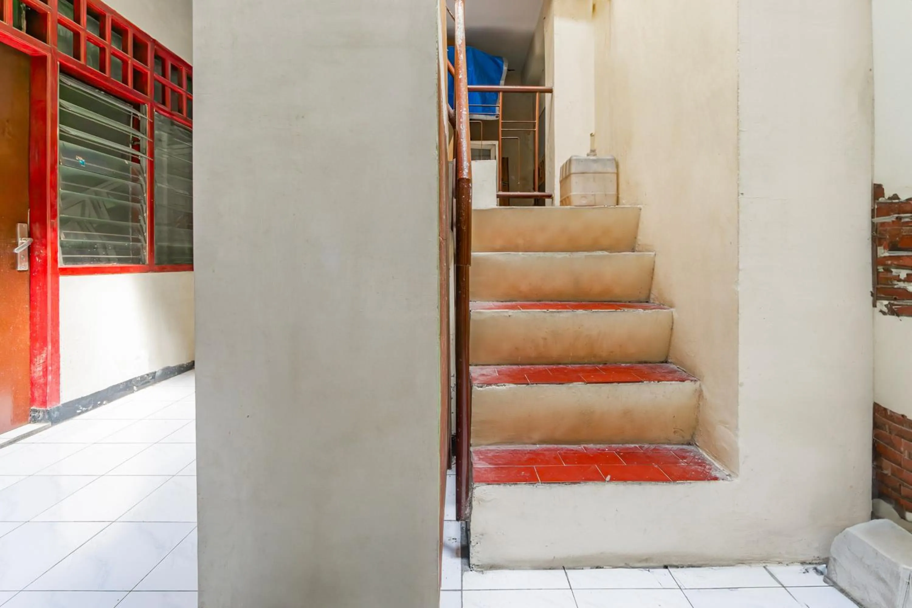 Other in Hotel O Regina Homestay Syariah