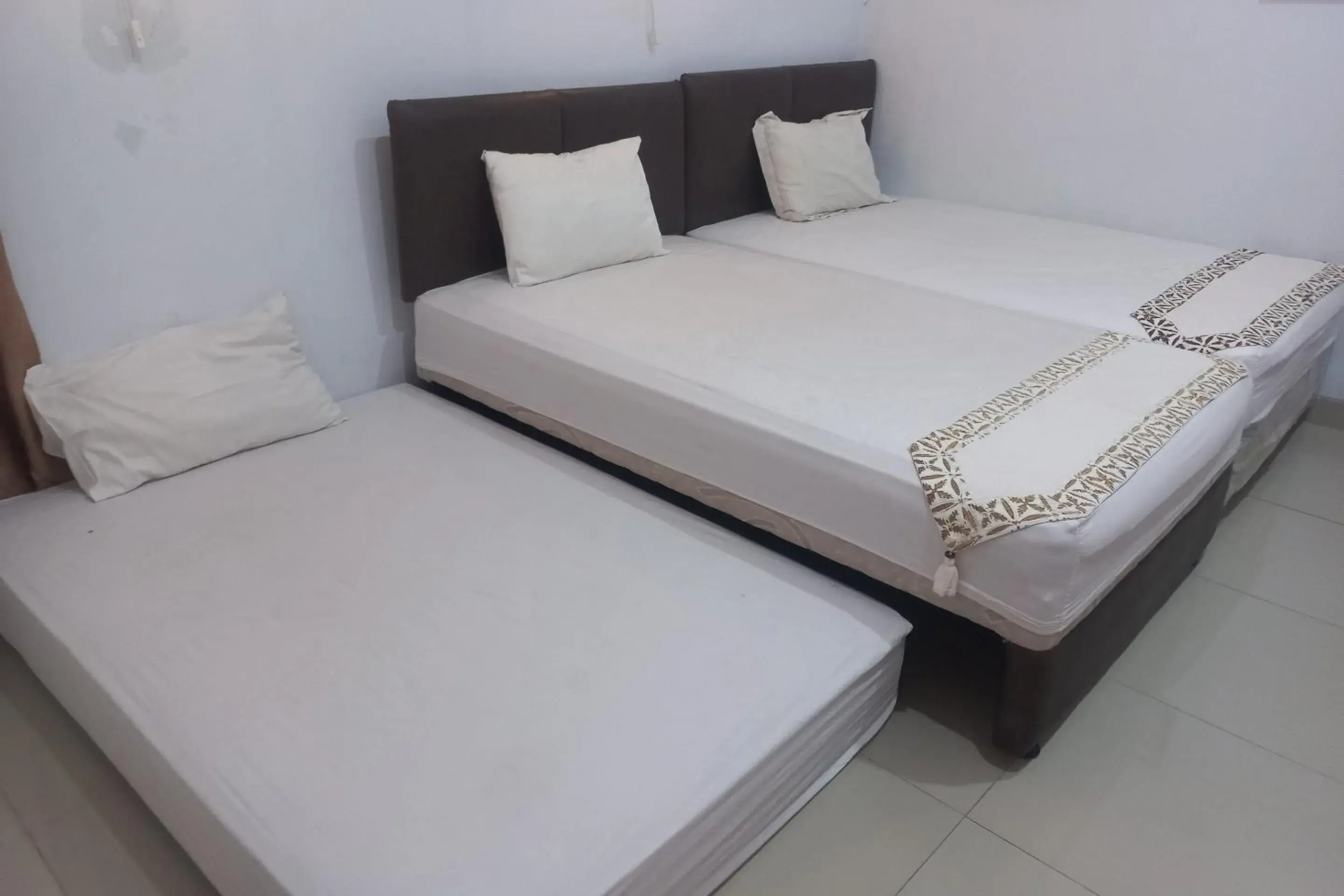 Superior Suite in Capital O 93872 Natura Guest House Syariah Near alun alun kota purwokerto Superior Suite in Capital O 93872 Natura Guest House Syariah Near alun alun kota purwokerto