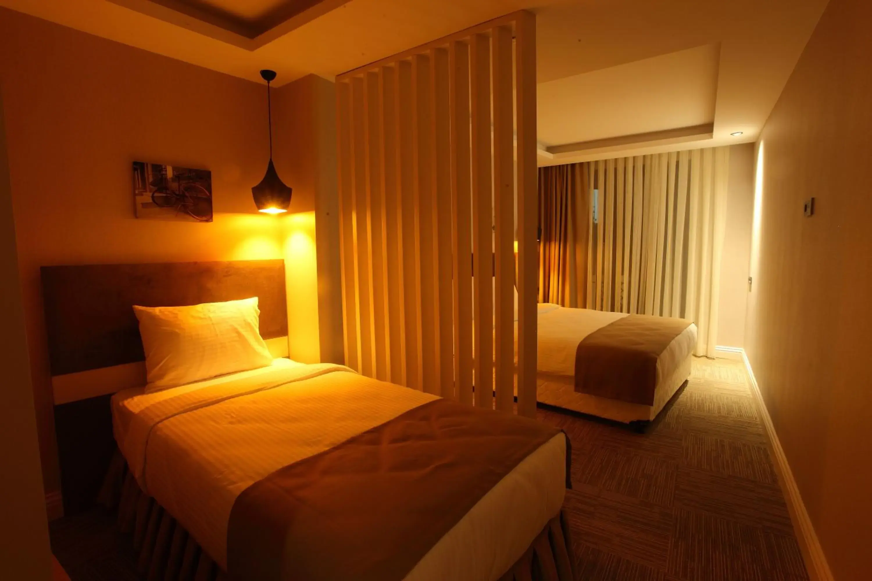 Carina Park Suites Nisantasi Carina Park Suites Nisantasi