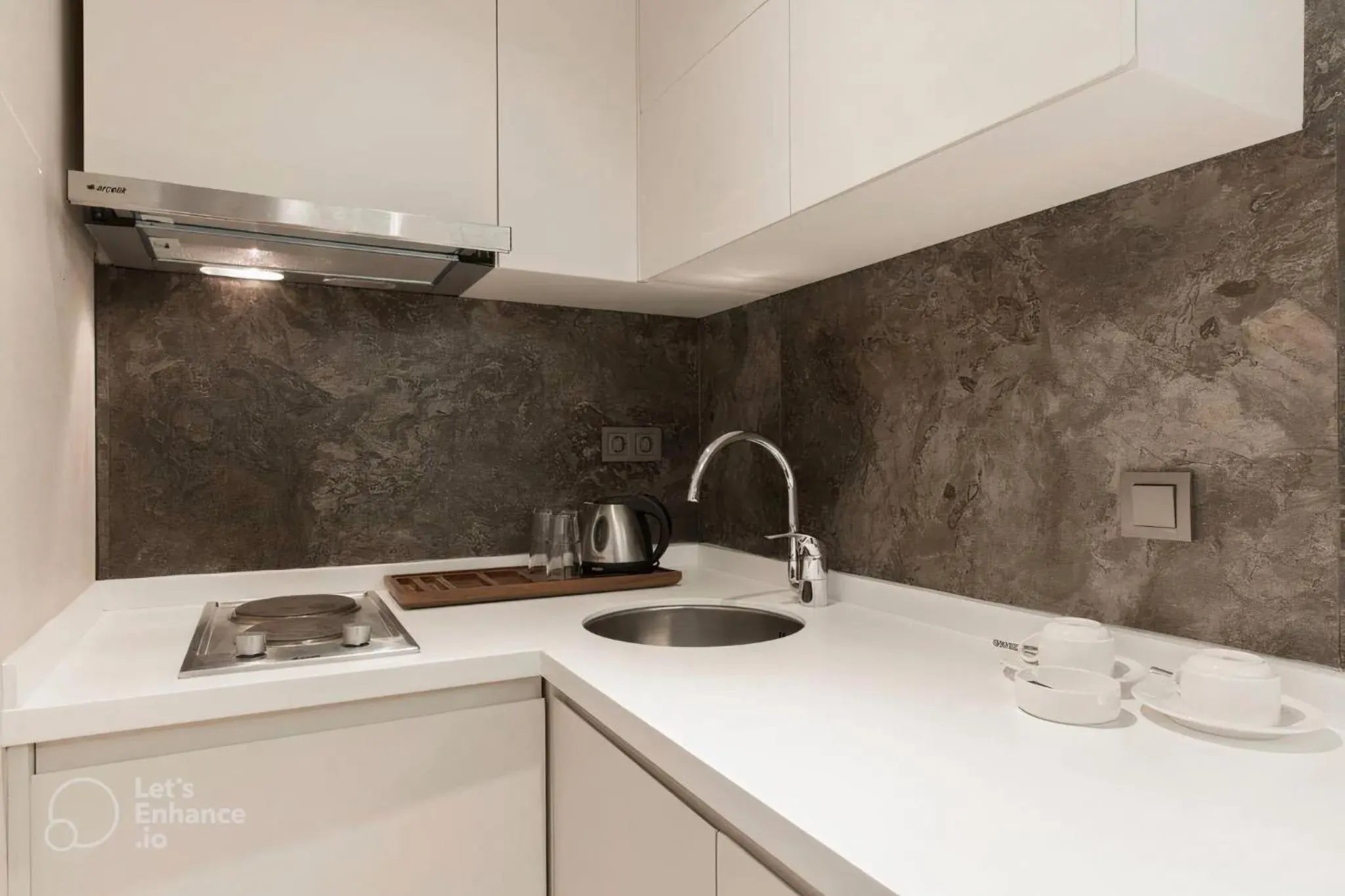 Carina Park Suites Nisantasi Carina Park Suites Nisantasi