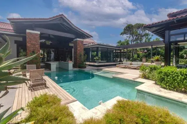 Umhlanga Beach Villa Umhlanga Beach Villa