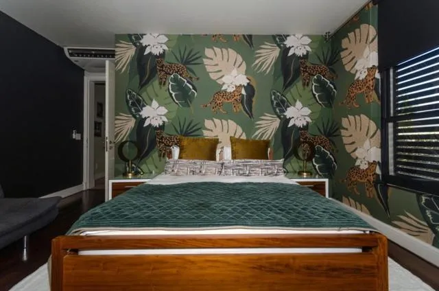 Umhlanga Beach Villa