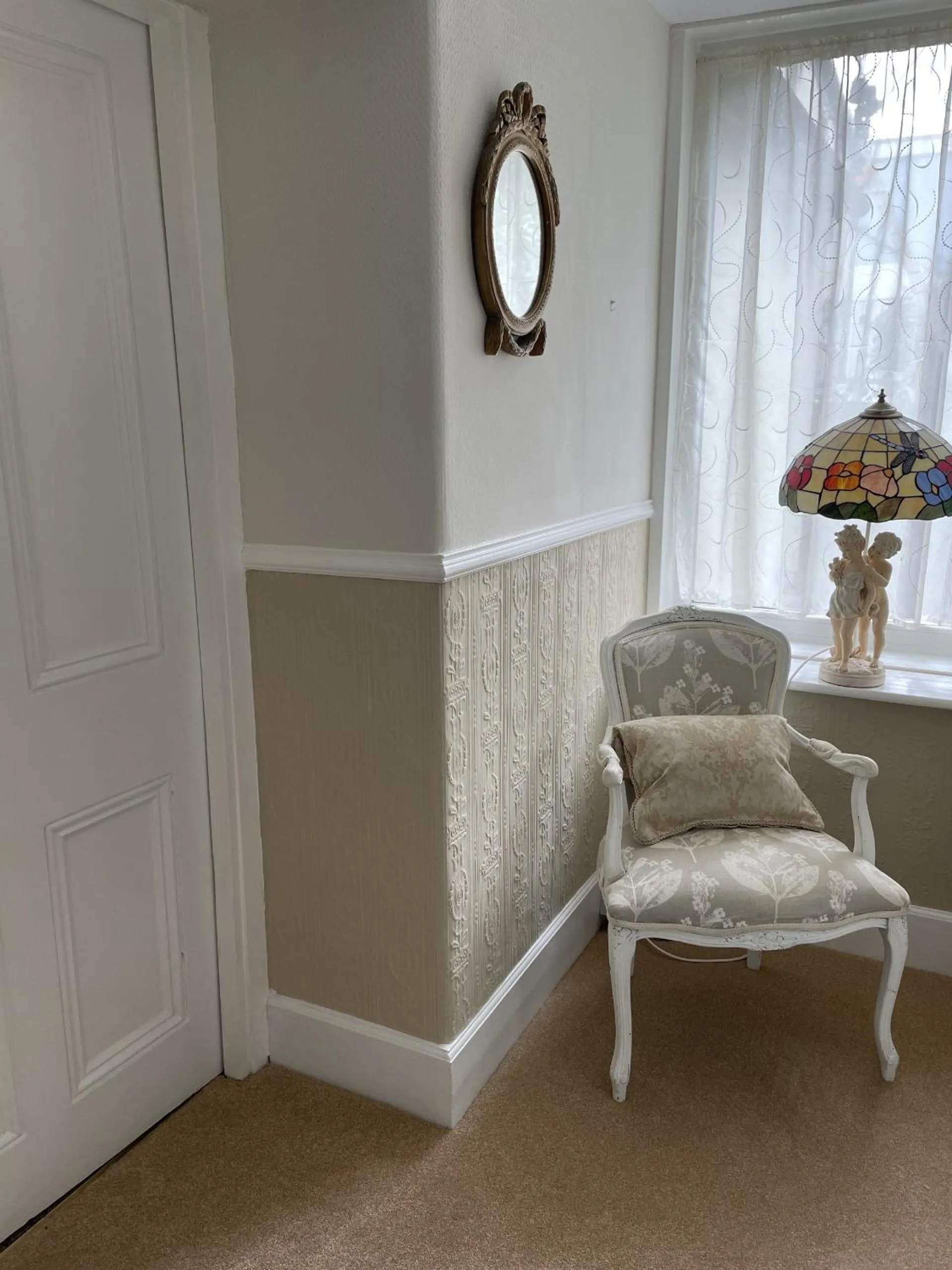 Other in Little Mainstone Guest House