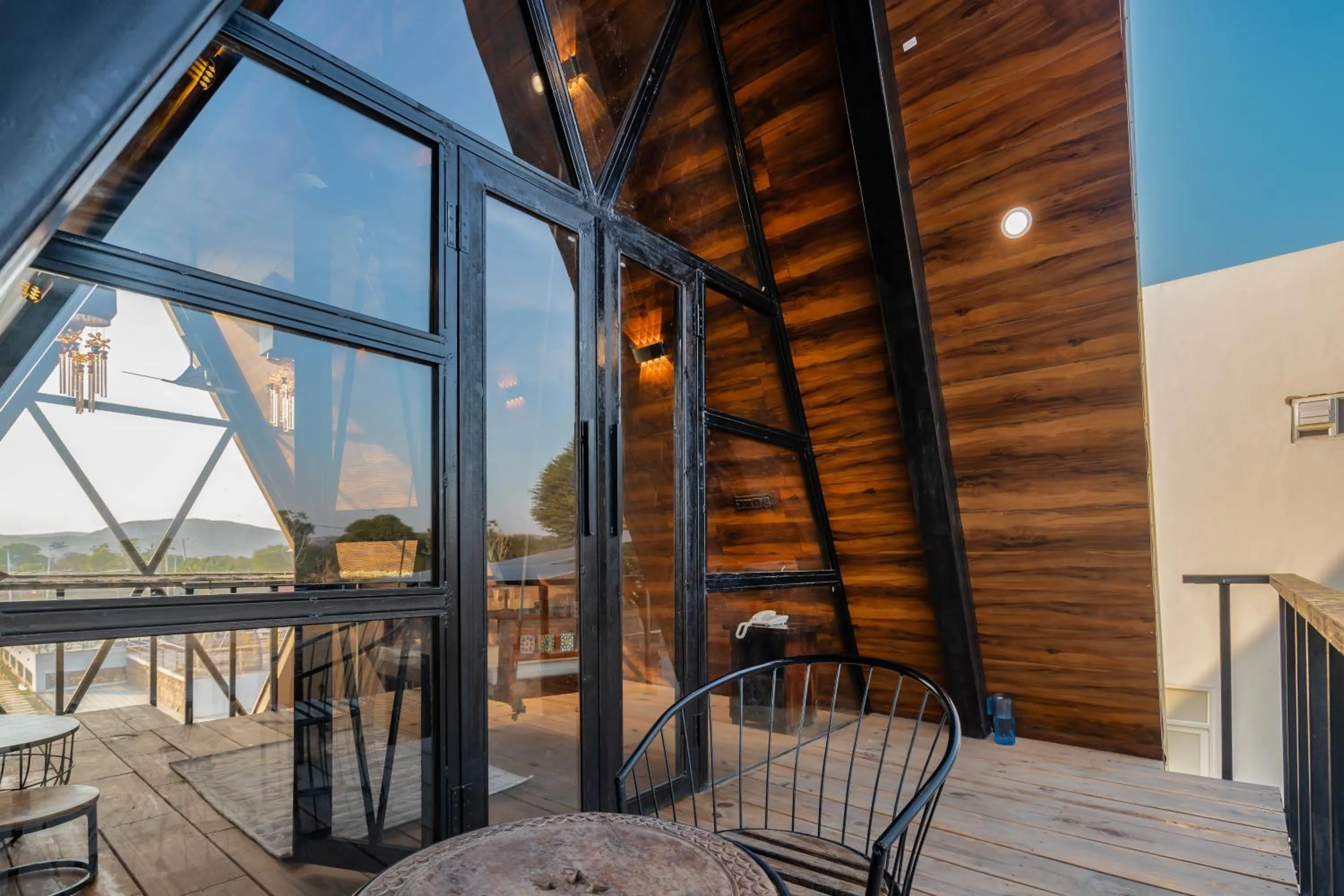 Day in Sunflower Saga