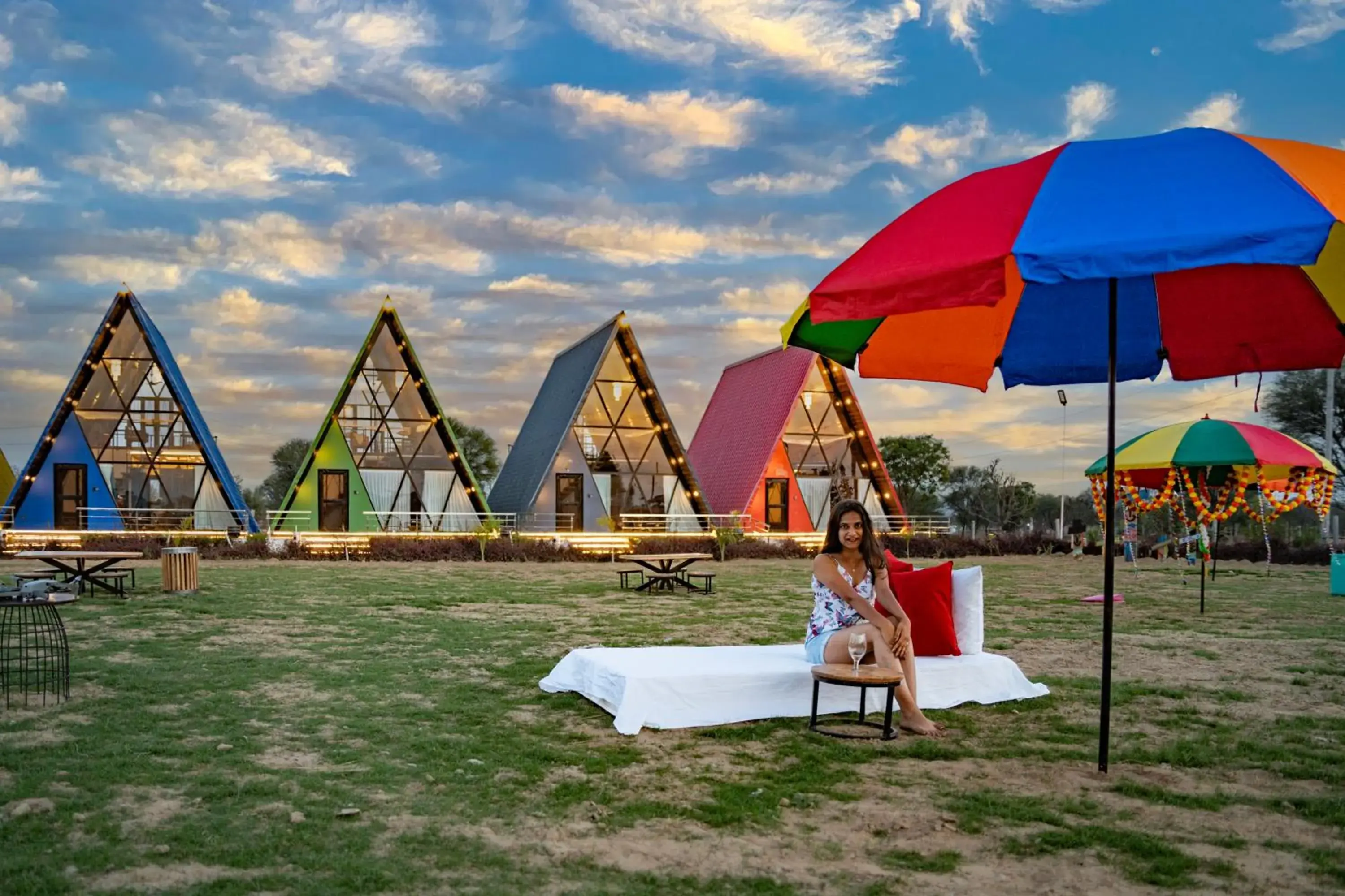 Sunflower Saga Sunflower Saga