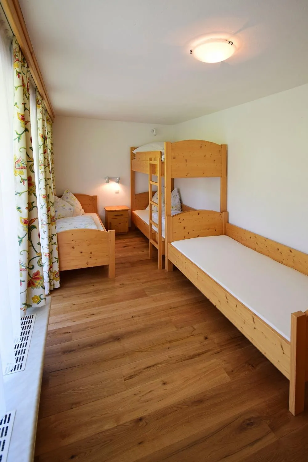 Gästehaus Waltl