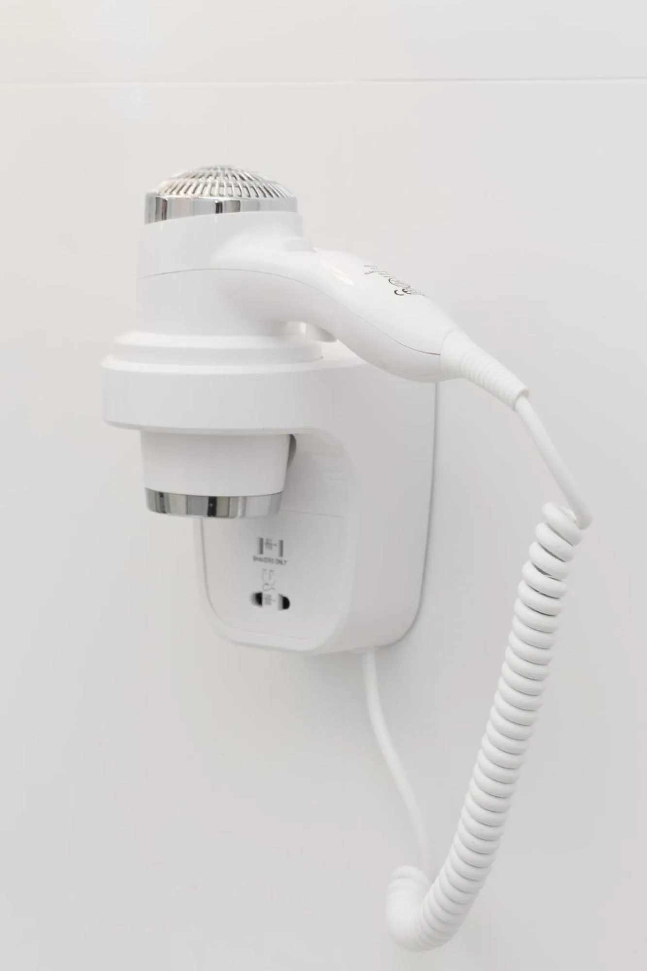 Bathroom in AVANTI Home