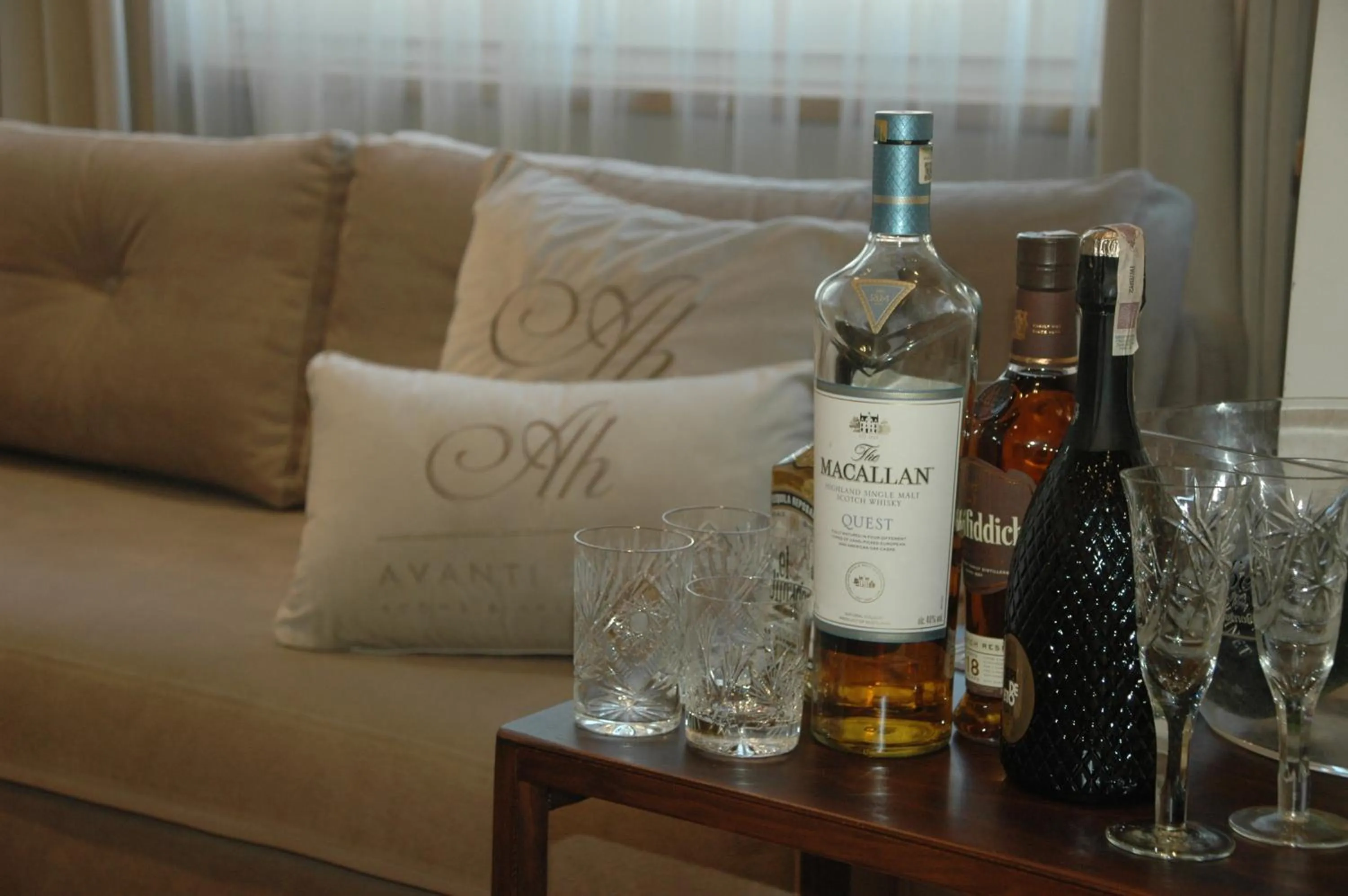 Other in AVANTI Home