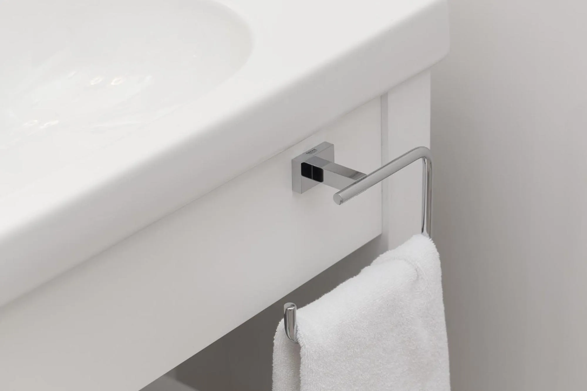 Decorative detail in AVANTI Home