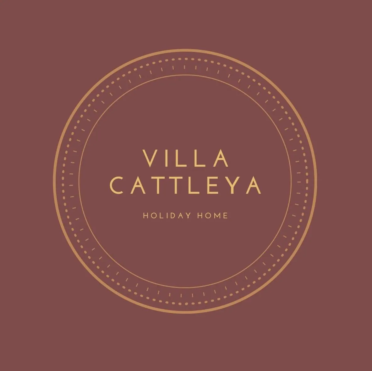 Villa Cattleya