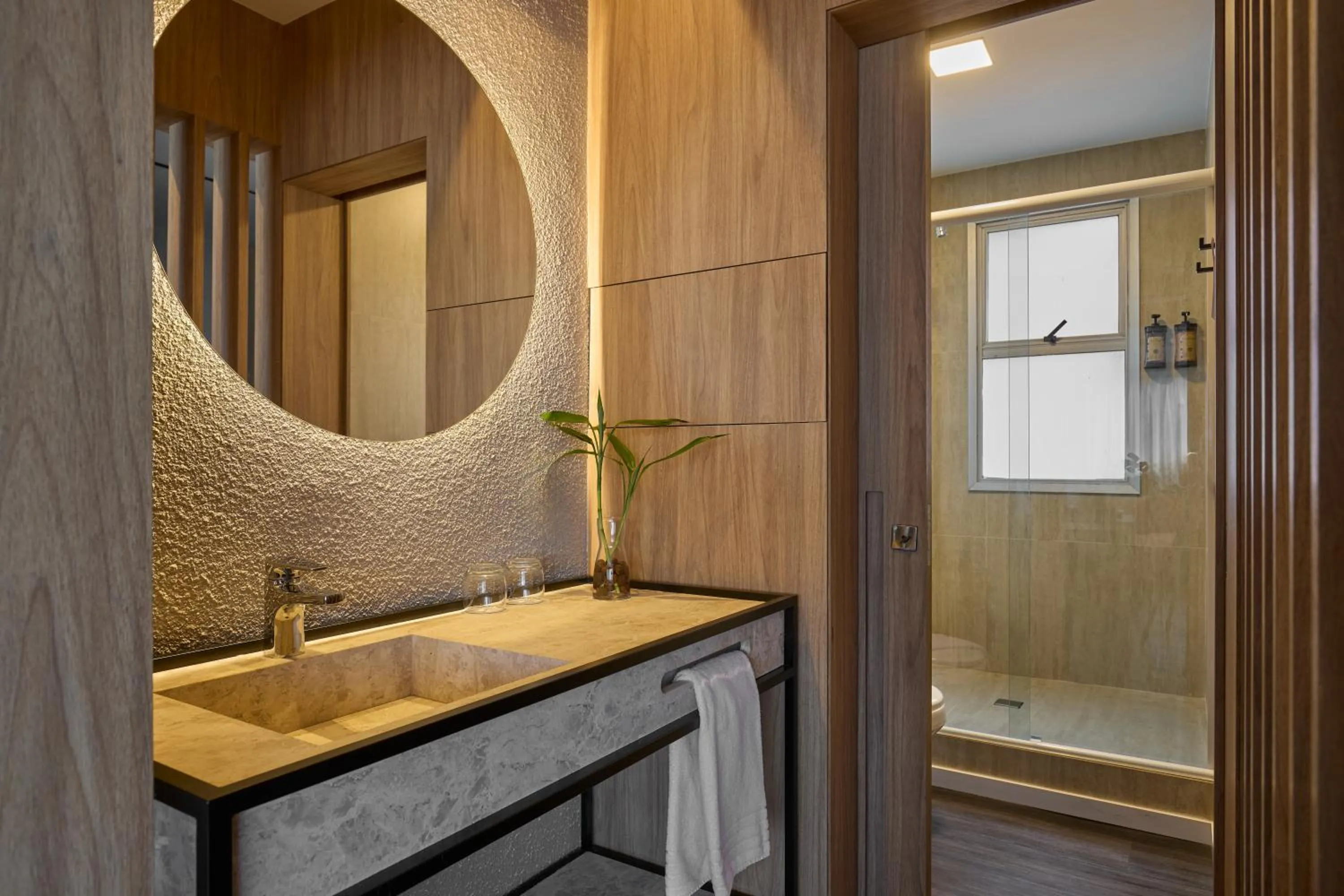 Mercure Belo Horizonte Vila da Serra