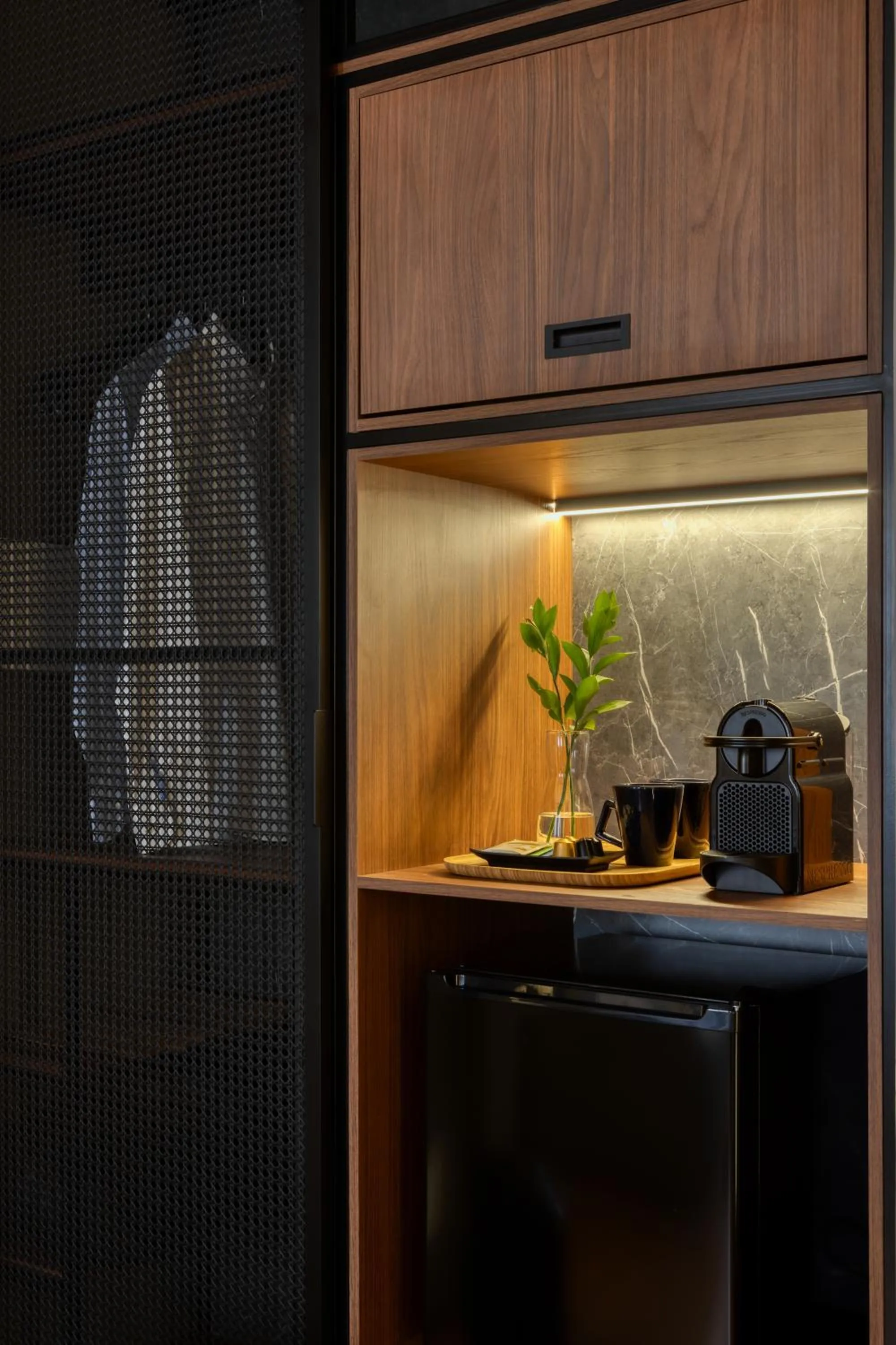 Mercure Belo Horizonte Vila da Serra