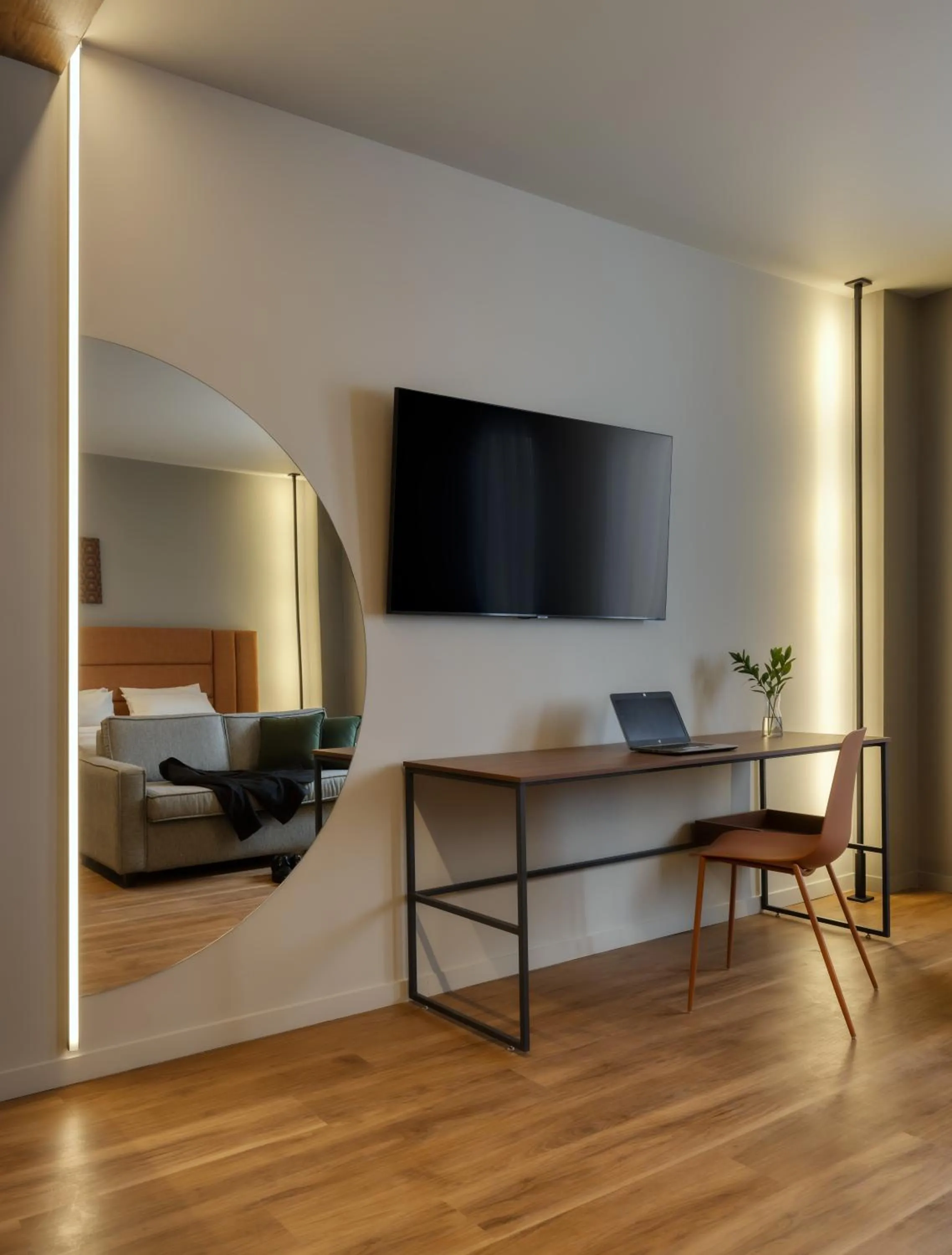 Mercure Belo Horizonte Vila da Serra