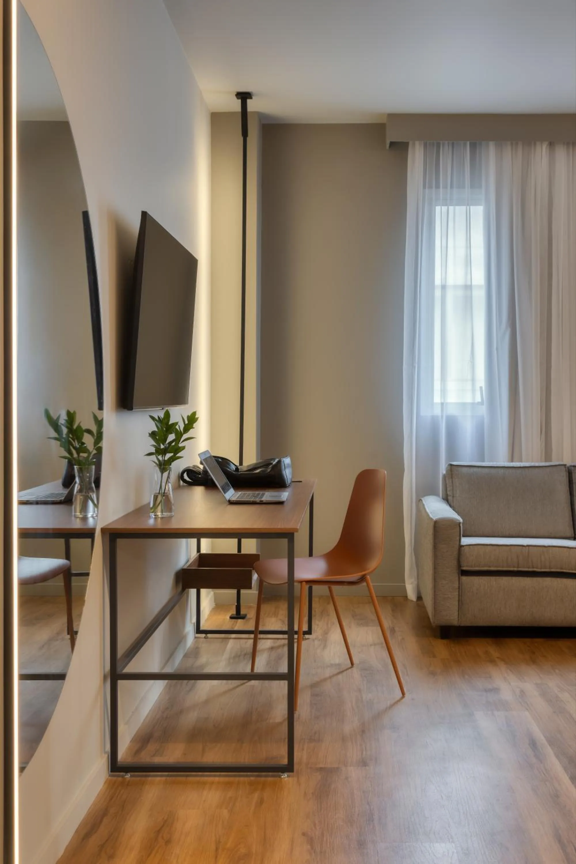 Mercure Belo Horizonte Vila da Serra