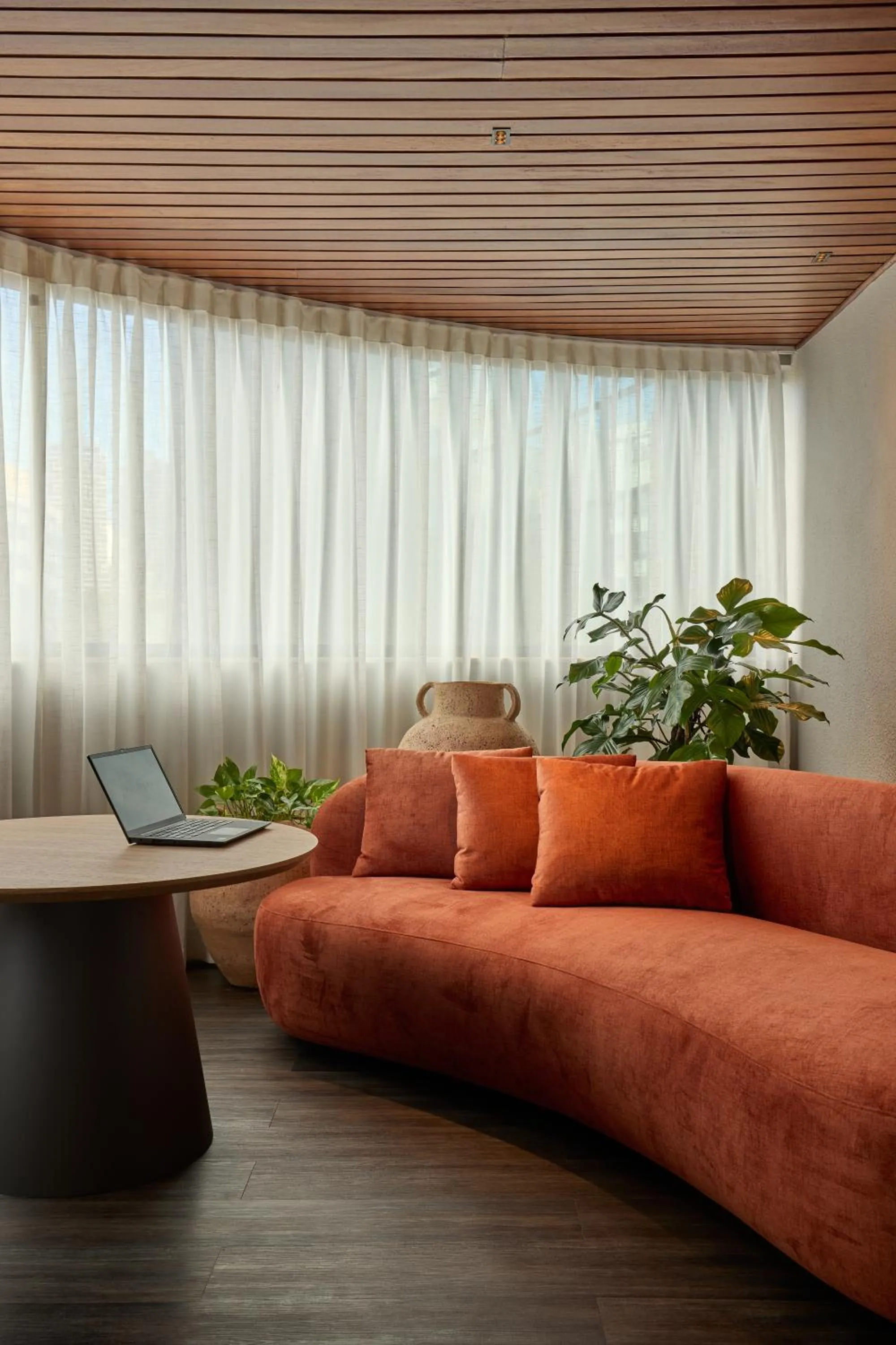 Mercure Belo Horizonte Vila da Serra