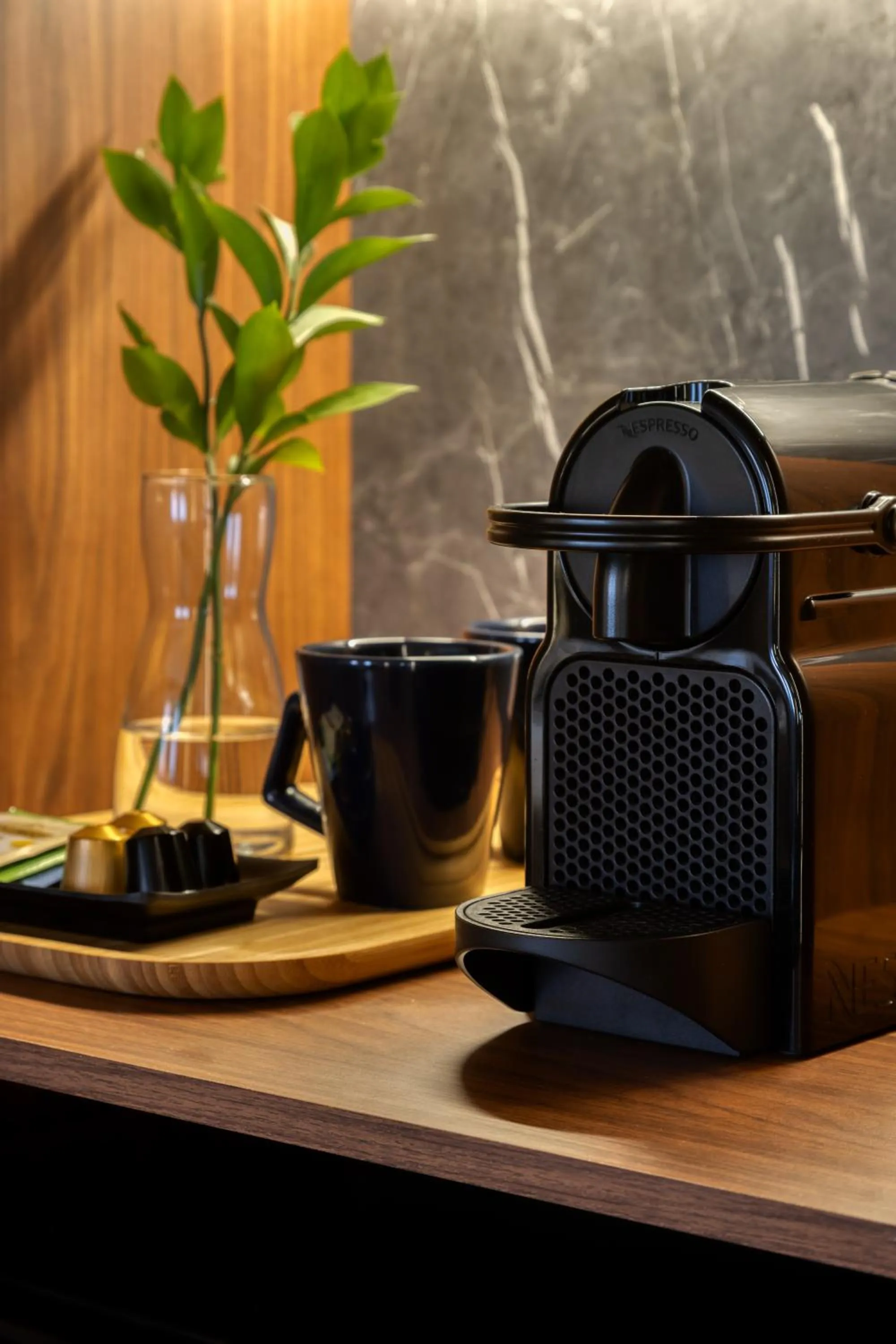 Mercure Belo Horizonte Vila da Serra