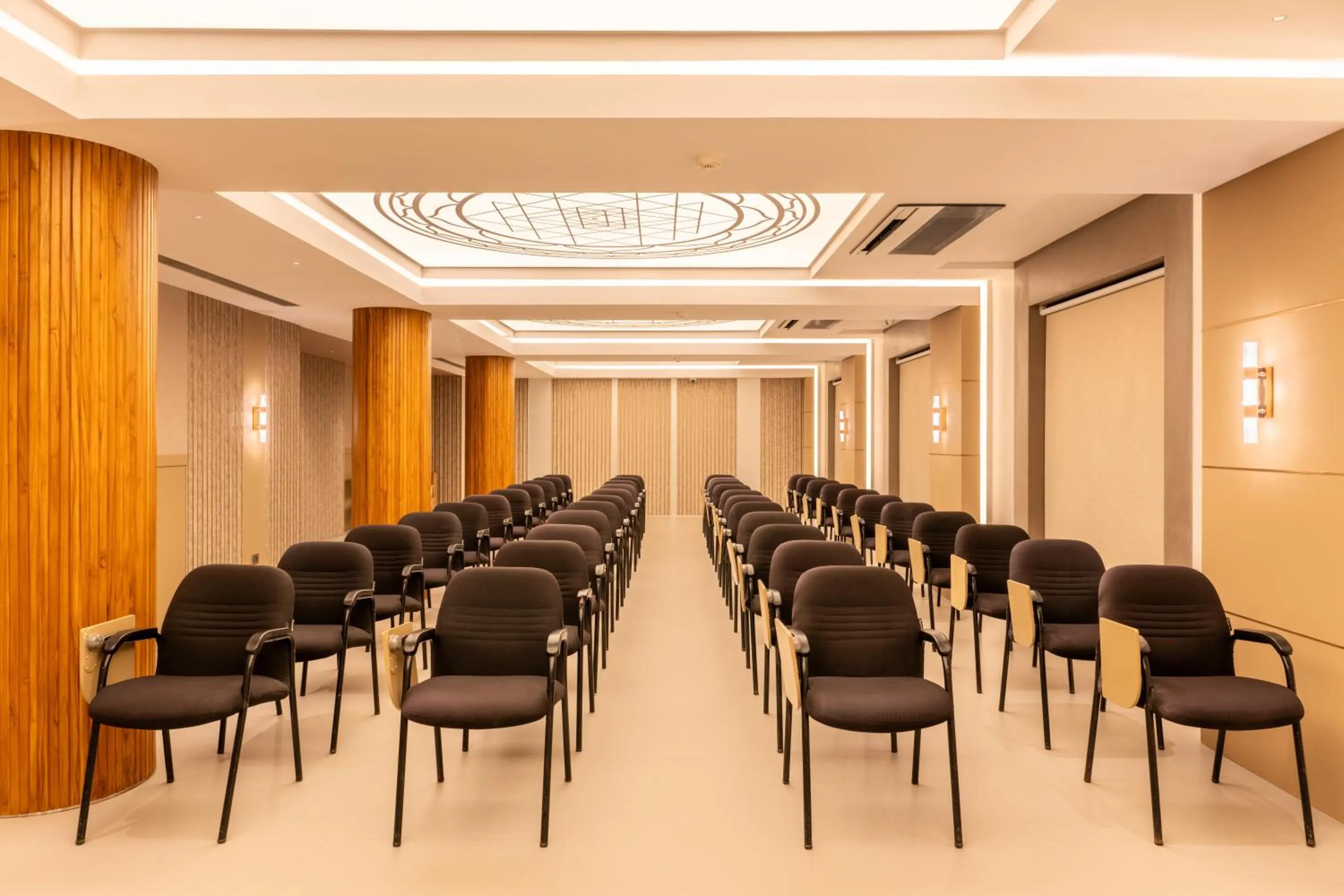 Energise Soul Retreat By ELIVAAS, Trimbakeshwar Nashik