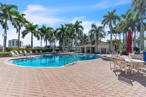Bahia Vista 361- Club Bahia