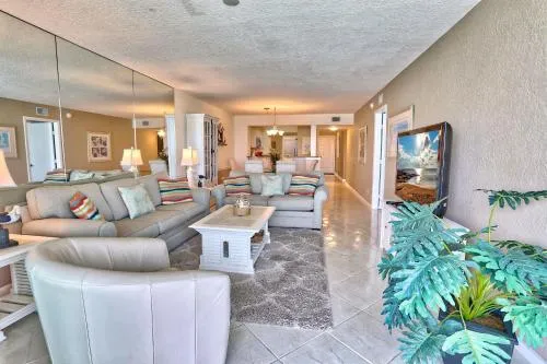 Bahia Vista 361- Club Bahia