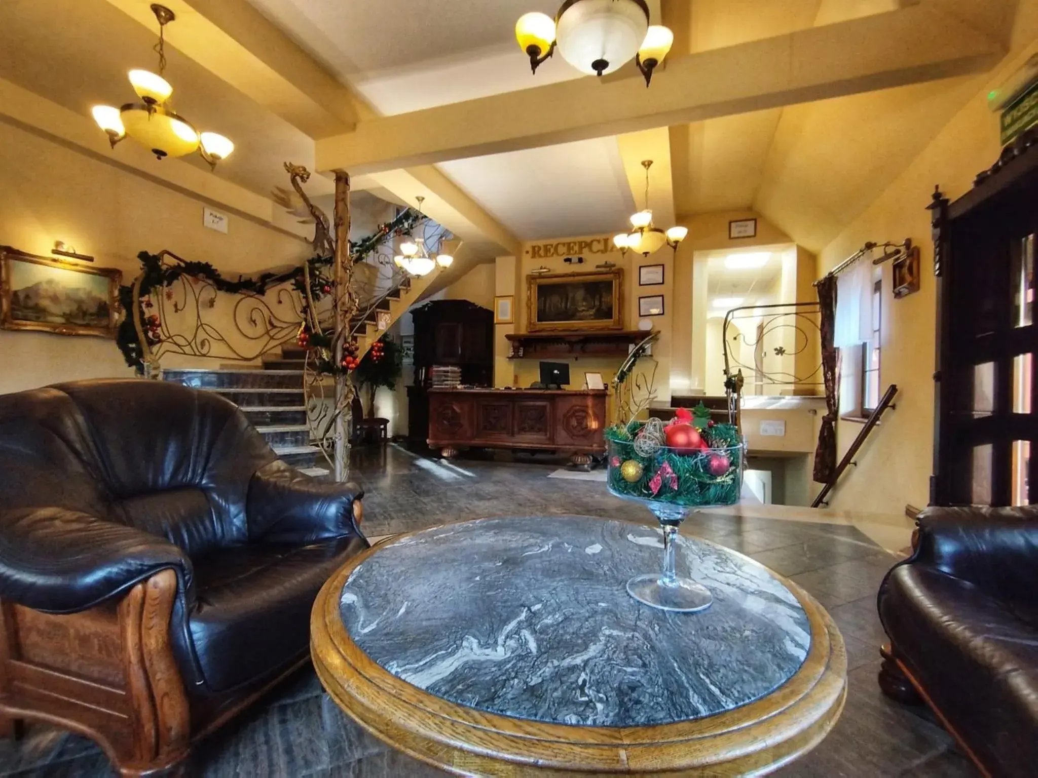 Motel Tower Motel Tower