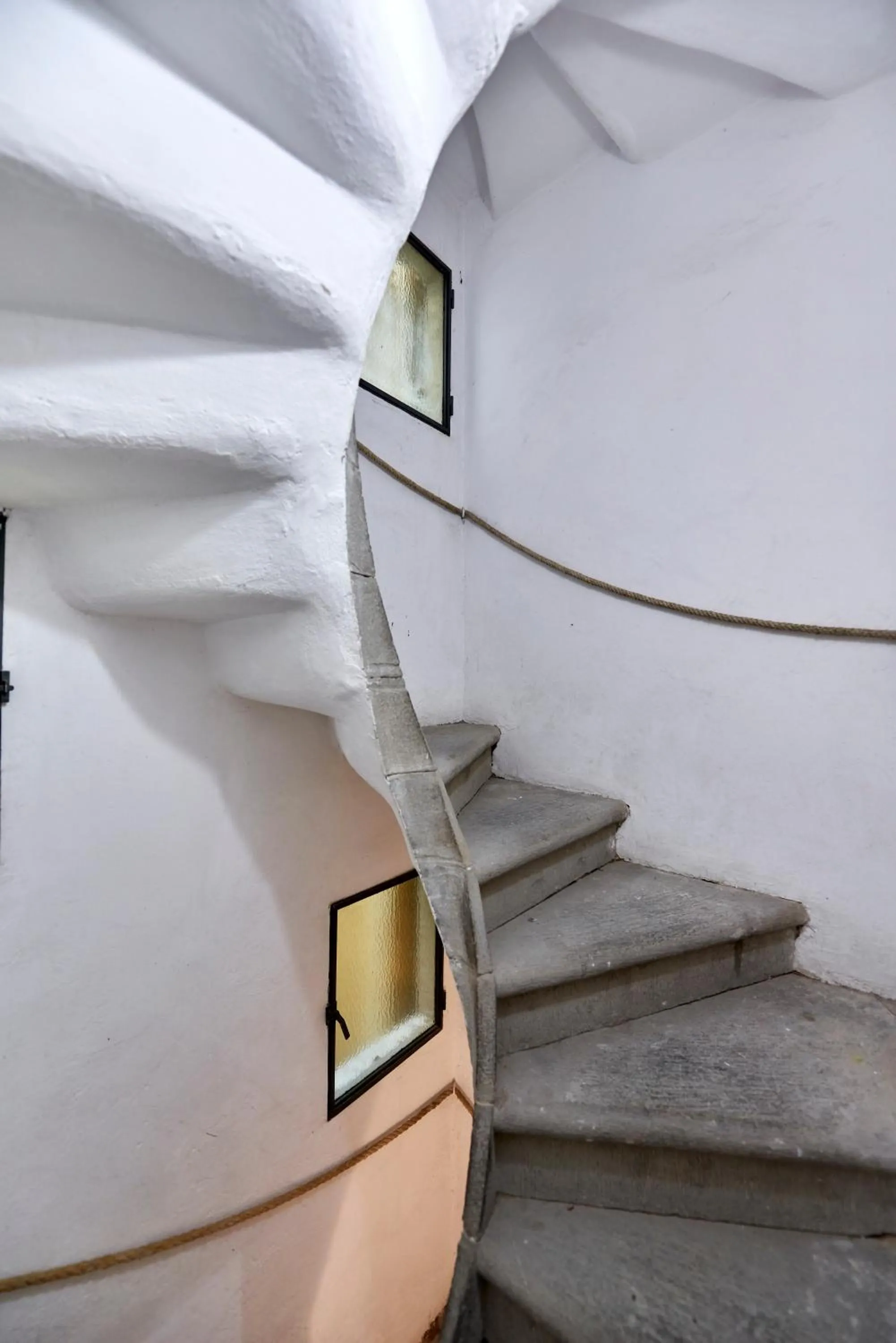 L'Affresco - Relais in Santo Spirito