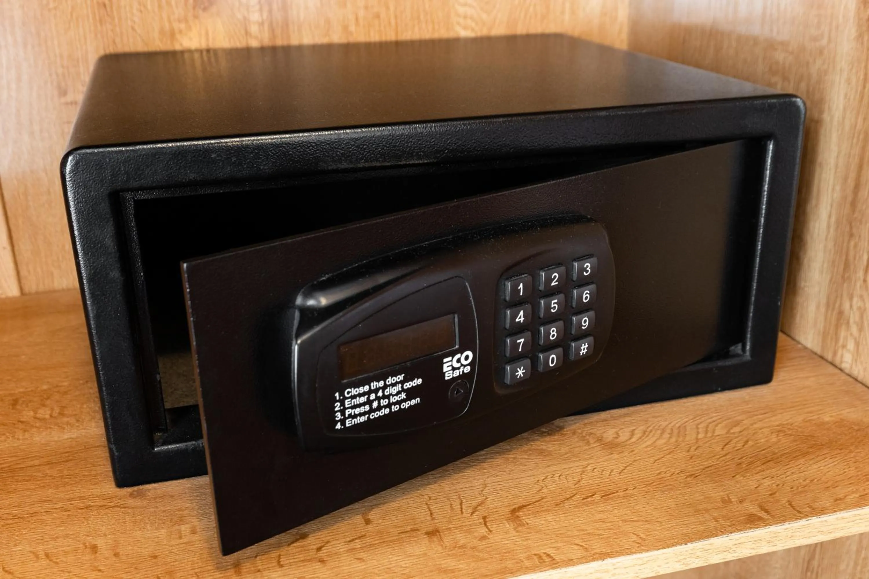 Hotel Alameda Málaga