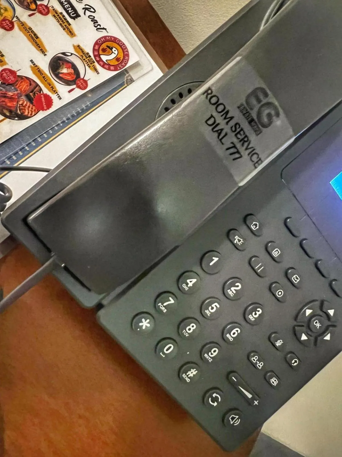 EG Private House -BGC UPTOWN