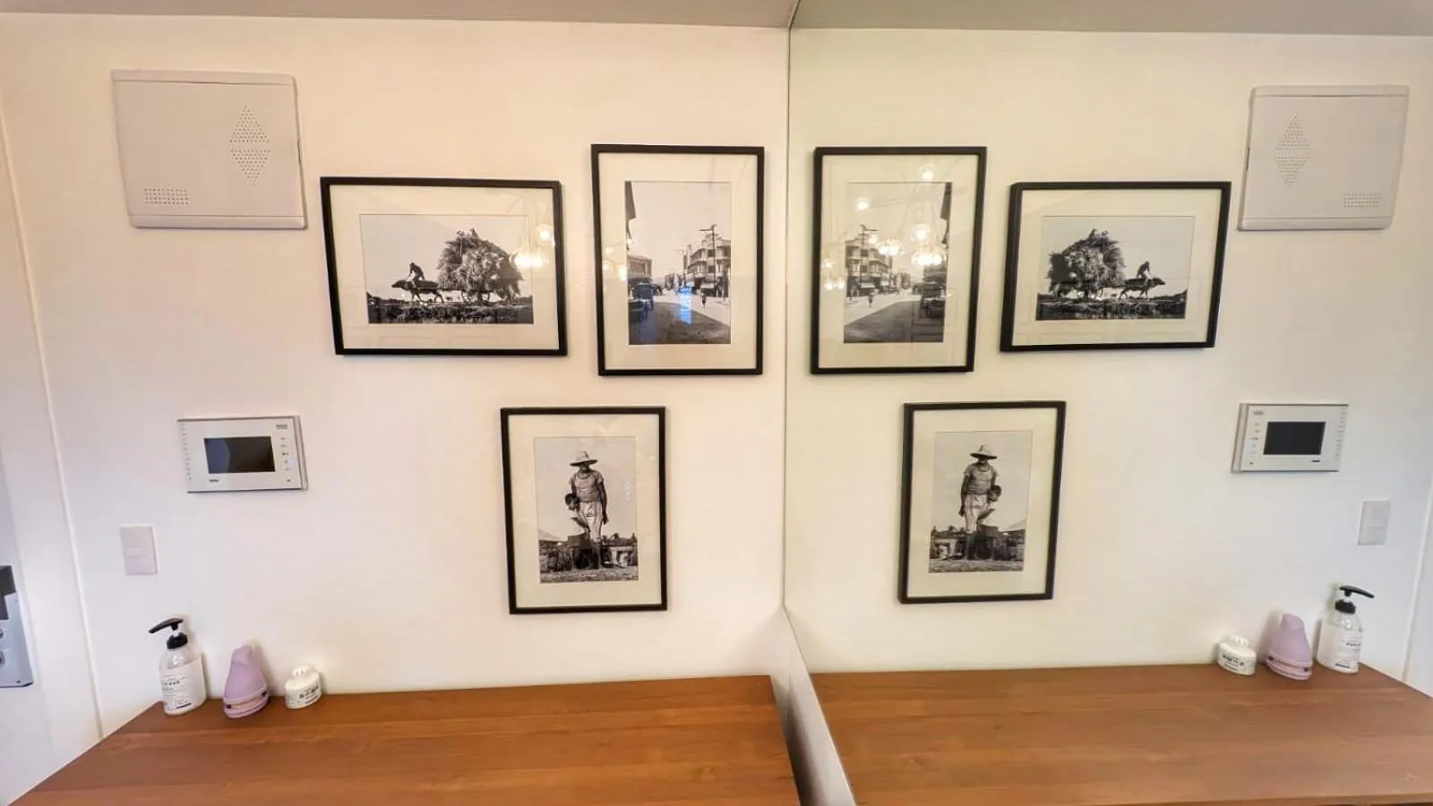 EG Private House -BGC UPTOWN