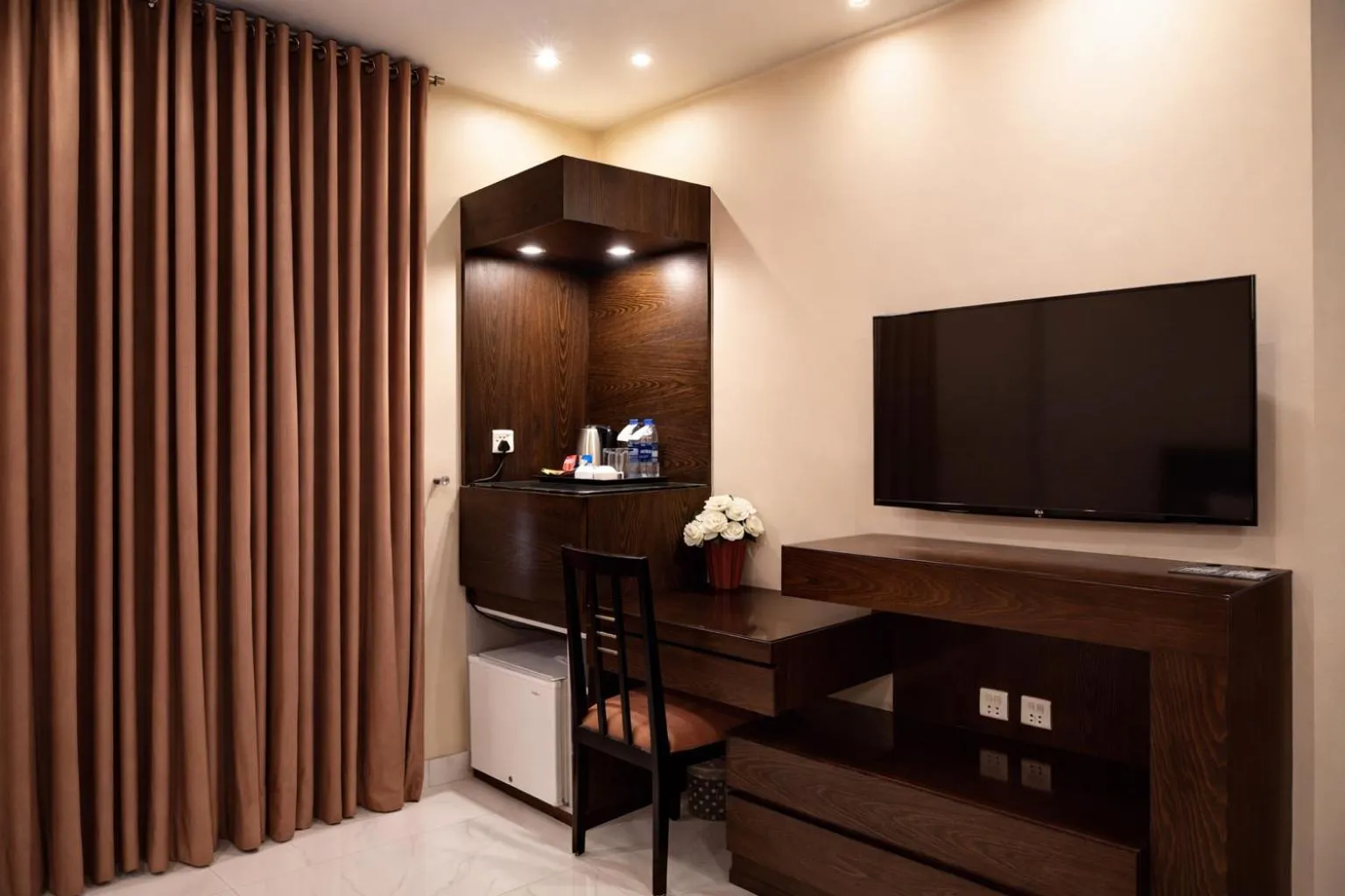 Best Western Faisalabad