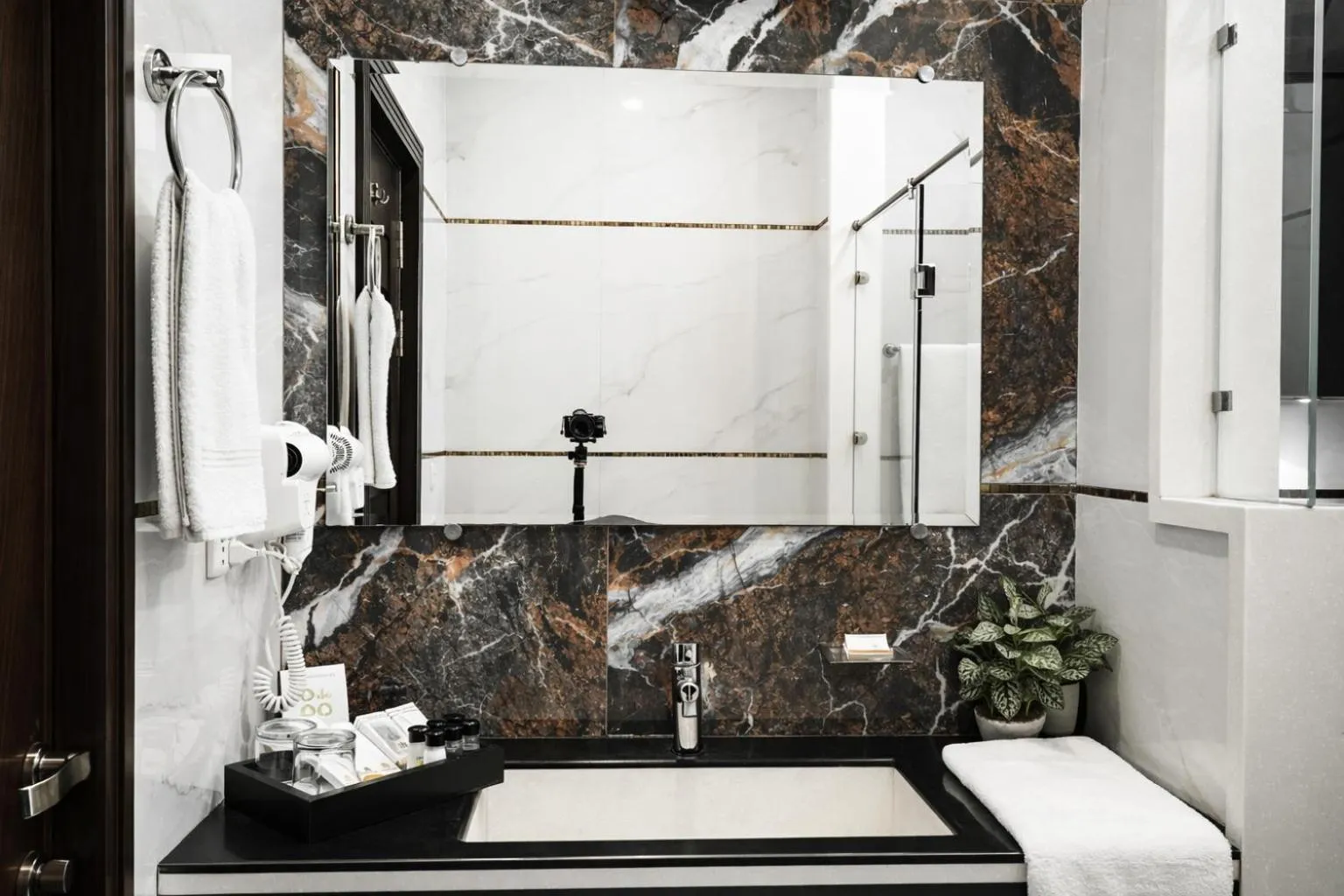 Best Western Faisalabad