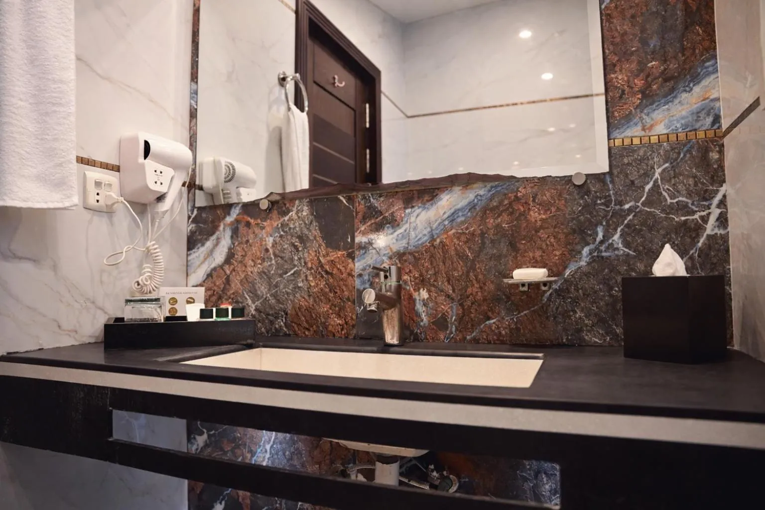 Best Western Faisalabad