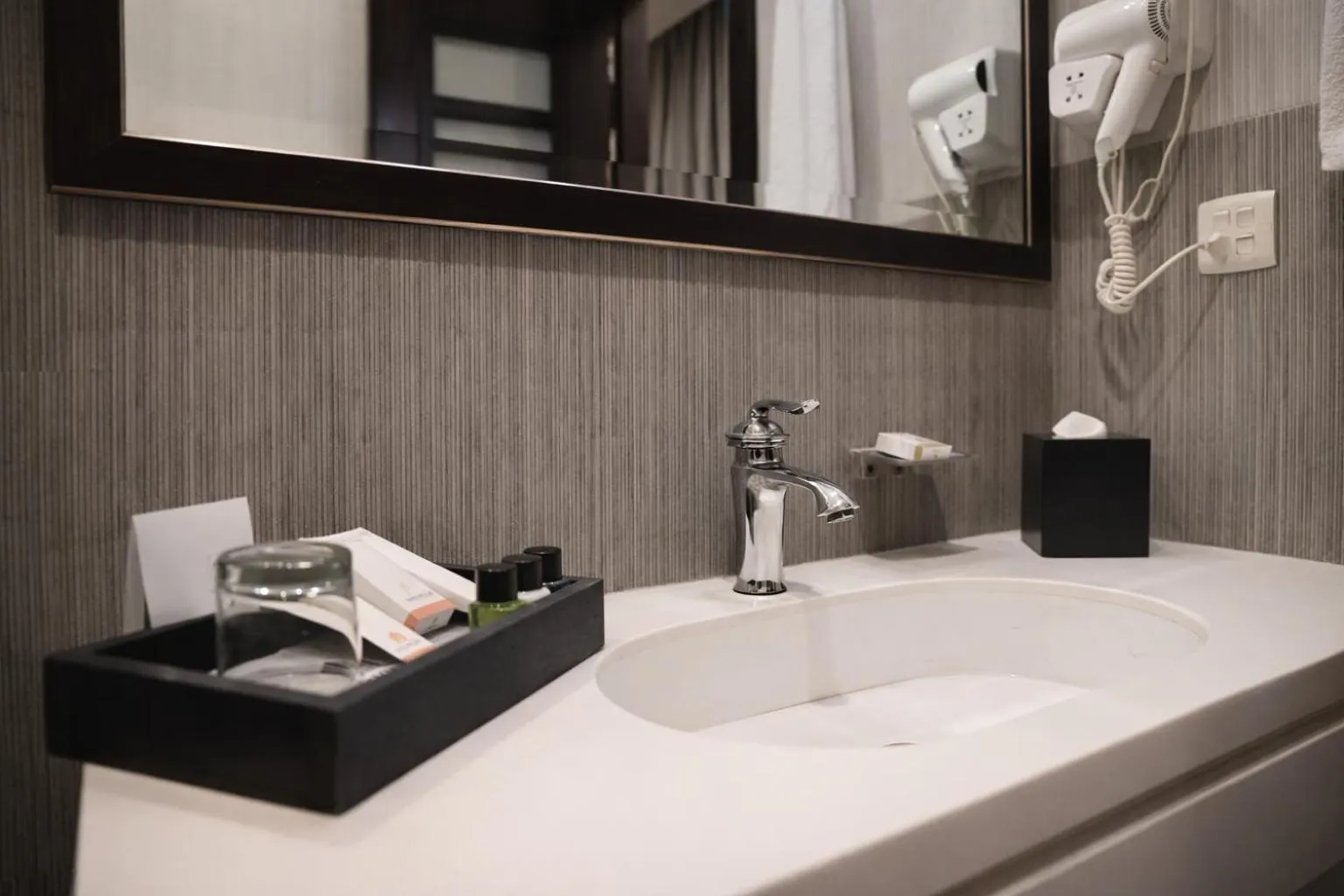 Best Western Faisalabad