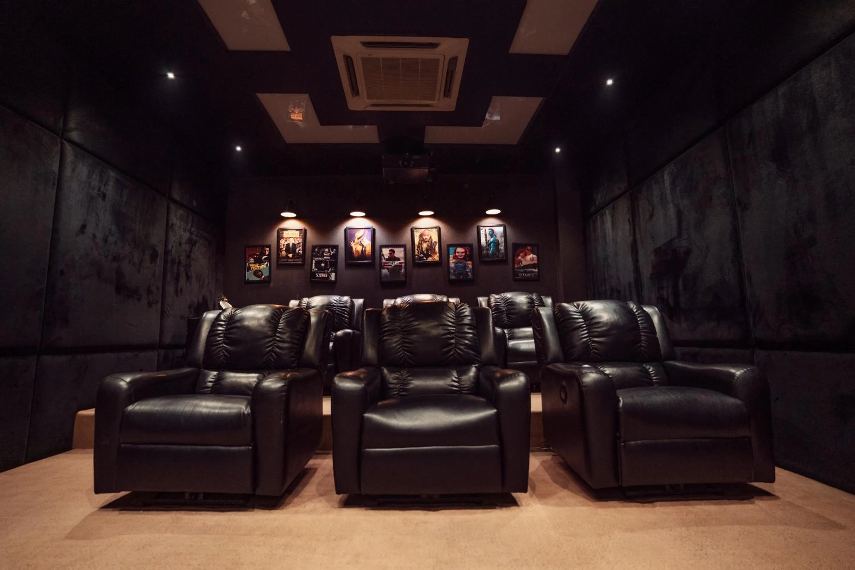 Best Western Faisalabad