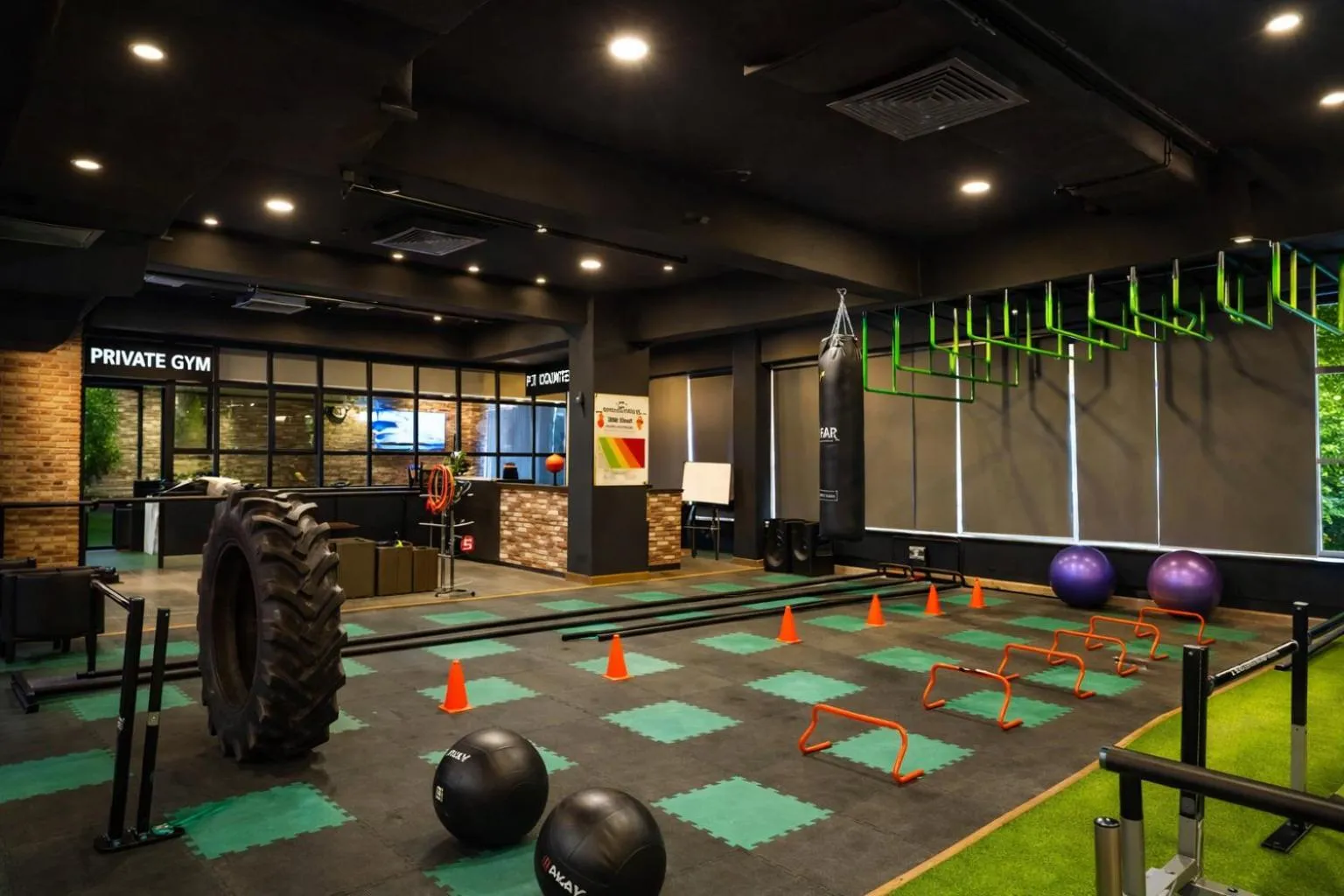 Best Western Faisalabad