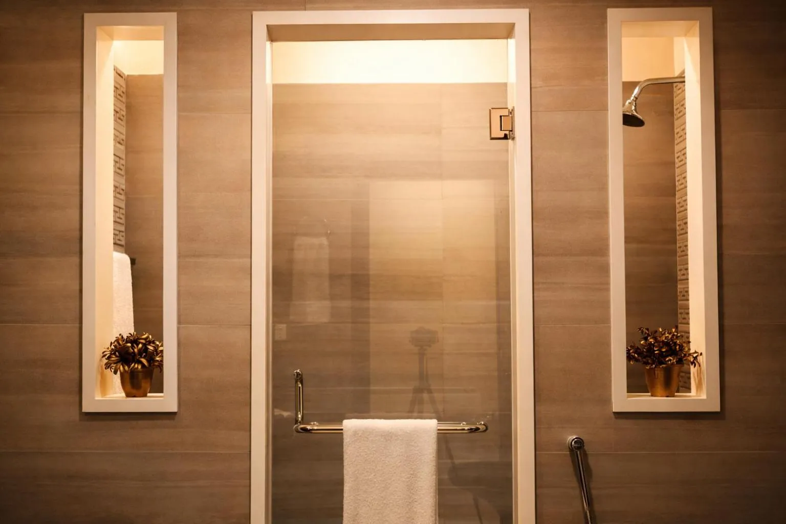 Best Western Faisalabad