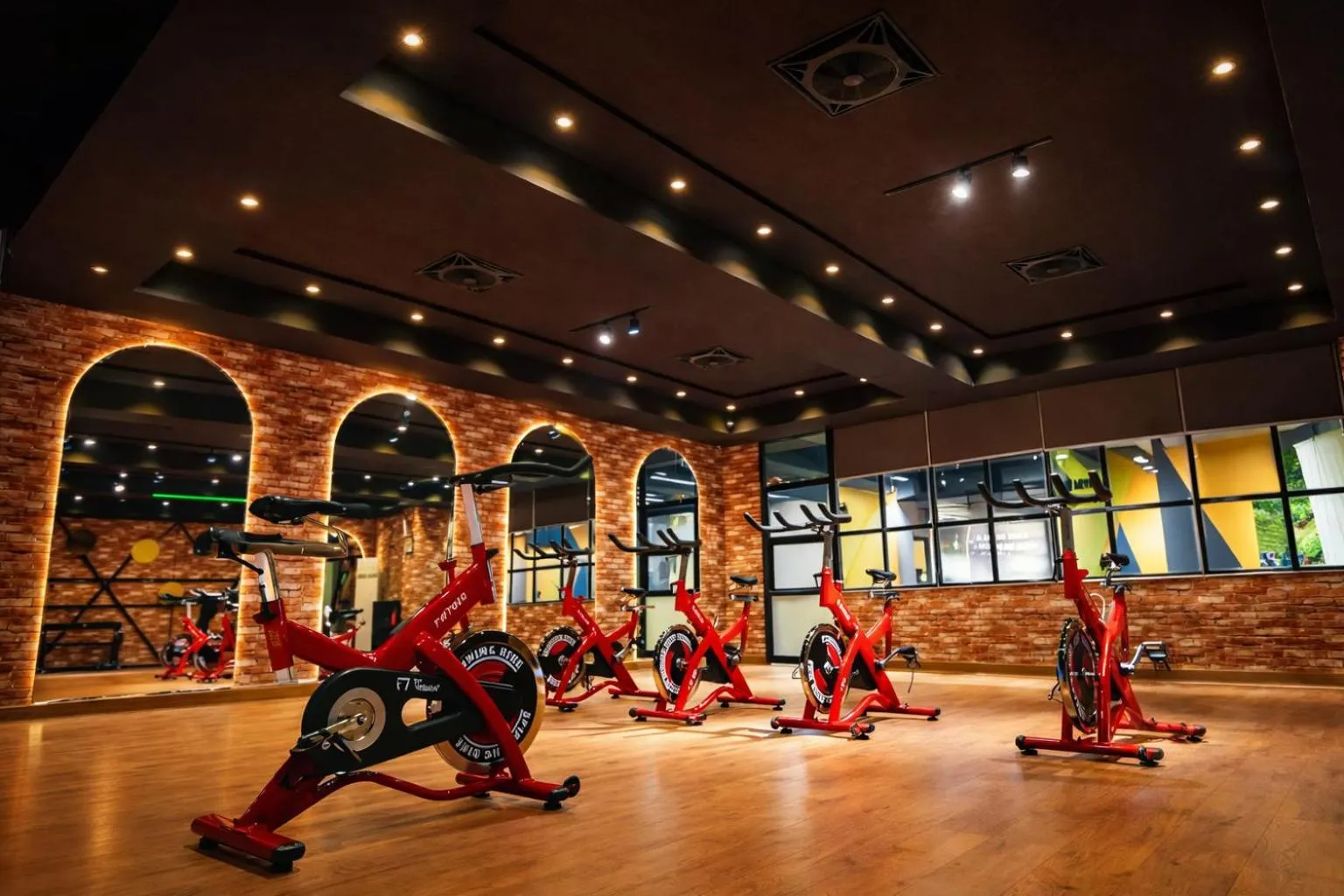 Best Western Faisalabad