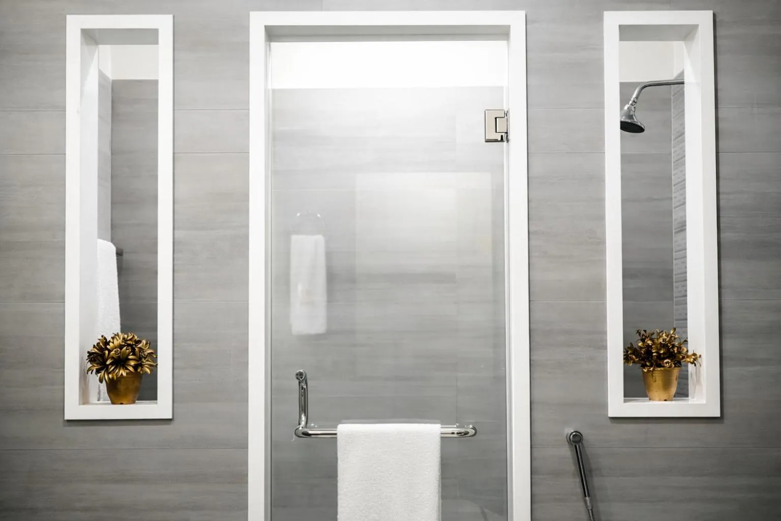 Best Western Faisalabad