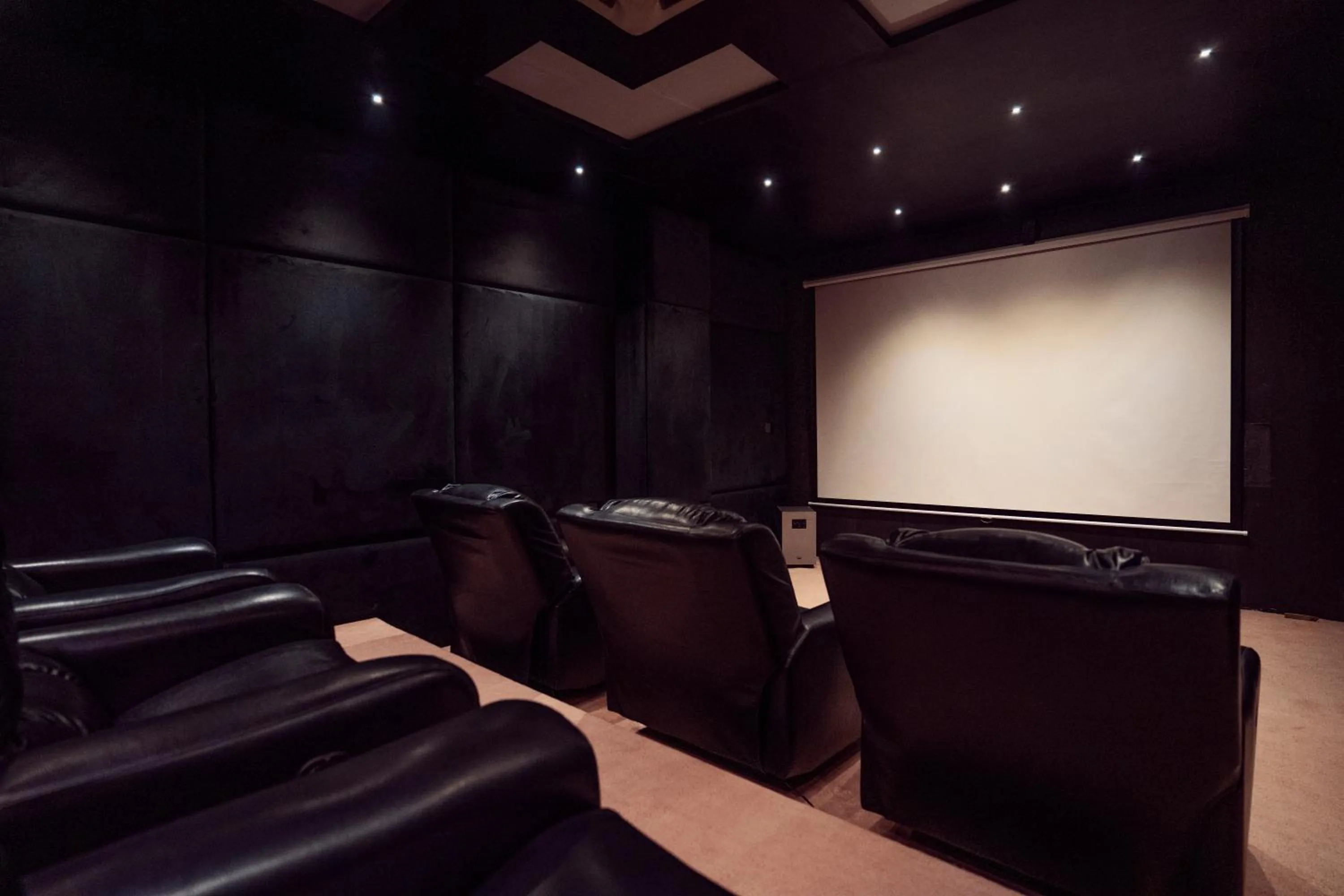 Entertainment in Best Western Faisalabad